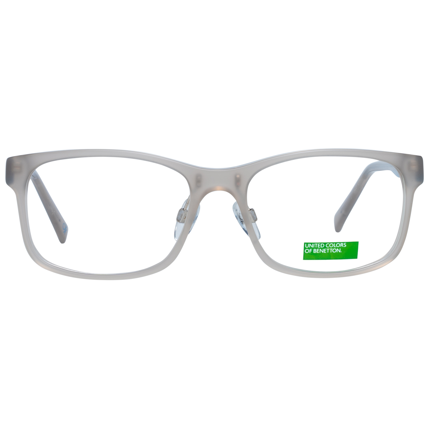 Benetton Optical Frame BEO1041 917 54