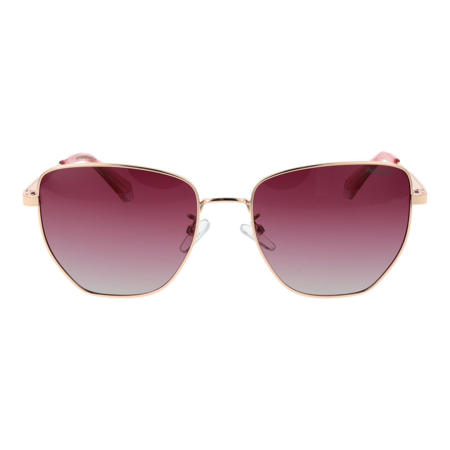 Polaroid Sonnenbrille PLD 4204/G/S/X DDBJR 56