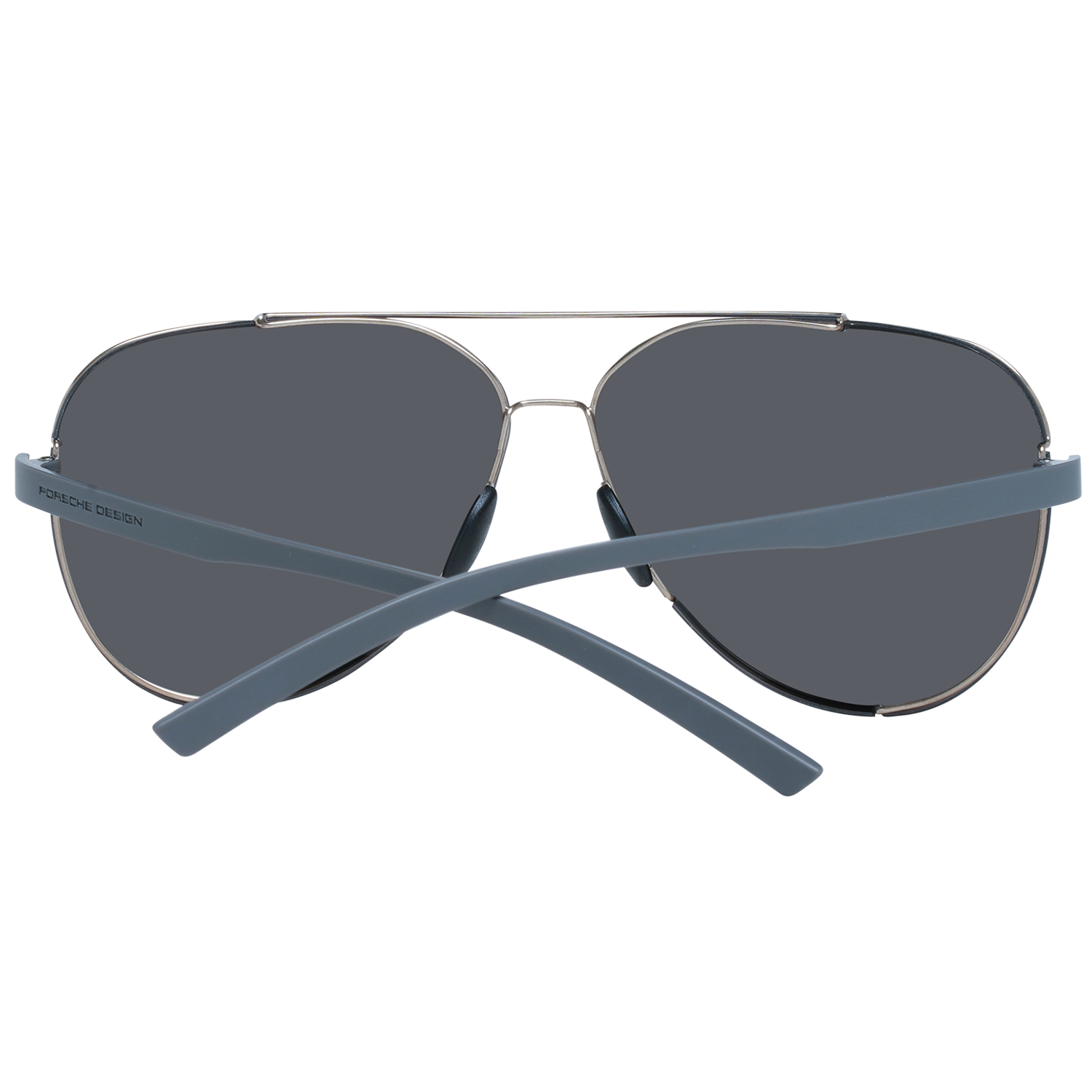 Porsche Design Sonnenbrille P8682 D 64