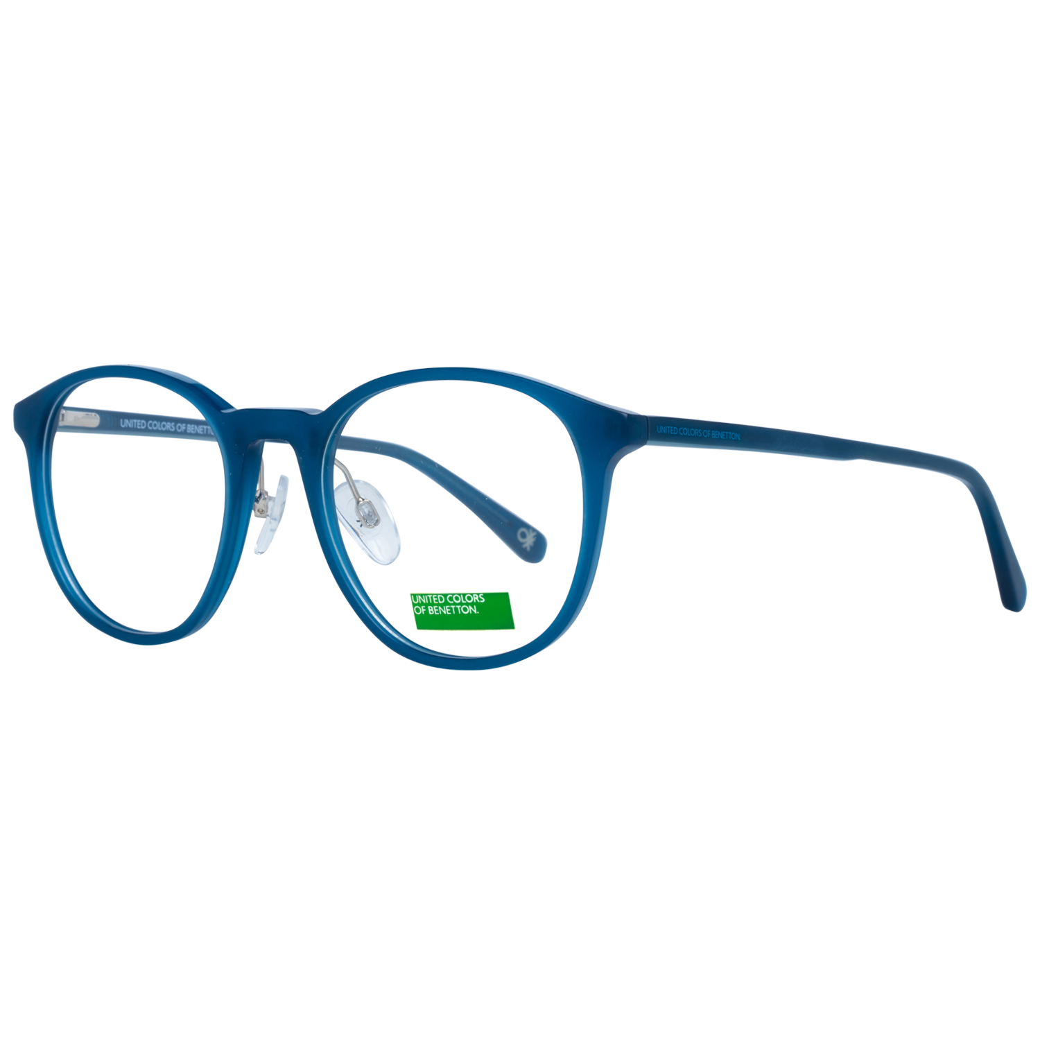 Benetton Brille BEO1006 656 50