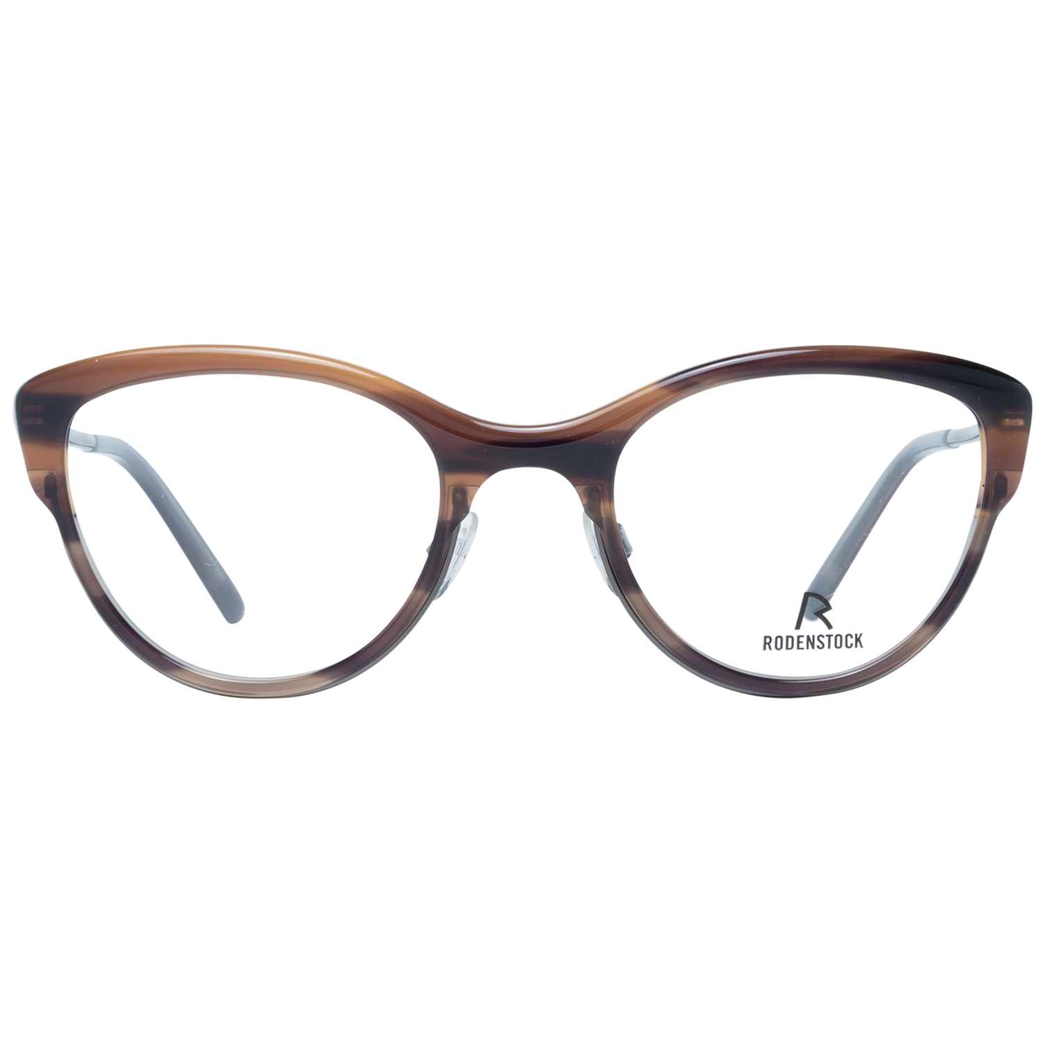 Rodenstock Brille R5329 A 50