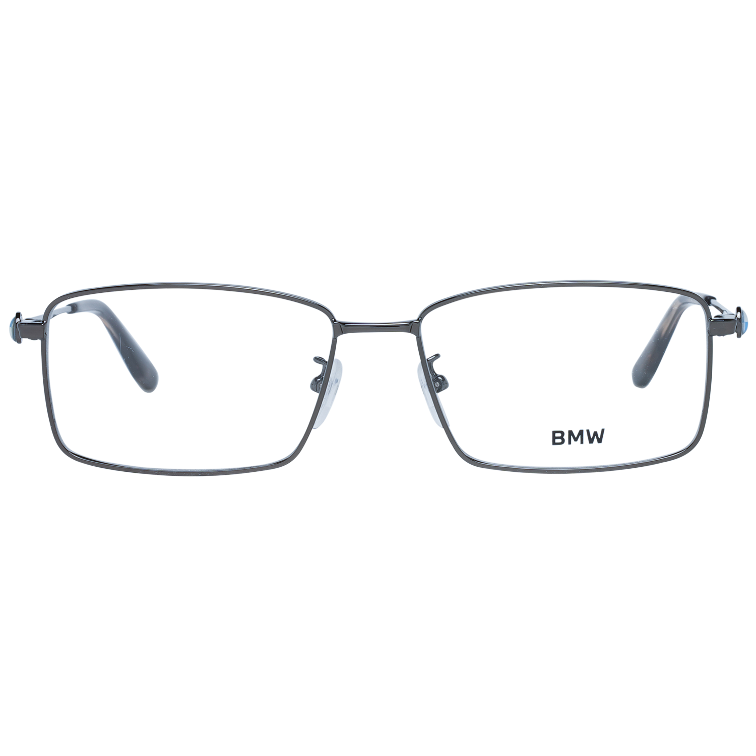 BMW Brille BW5036-D 008 57