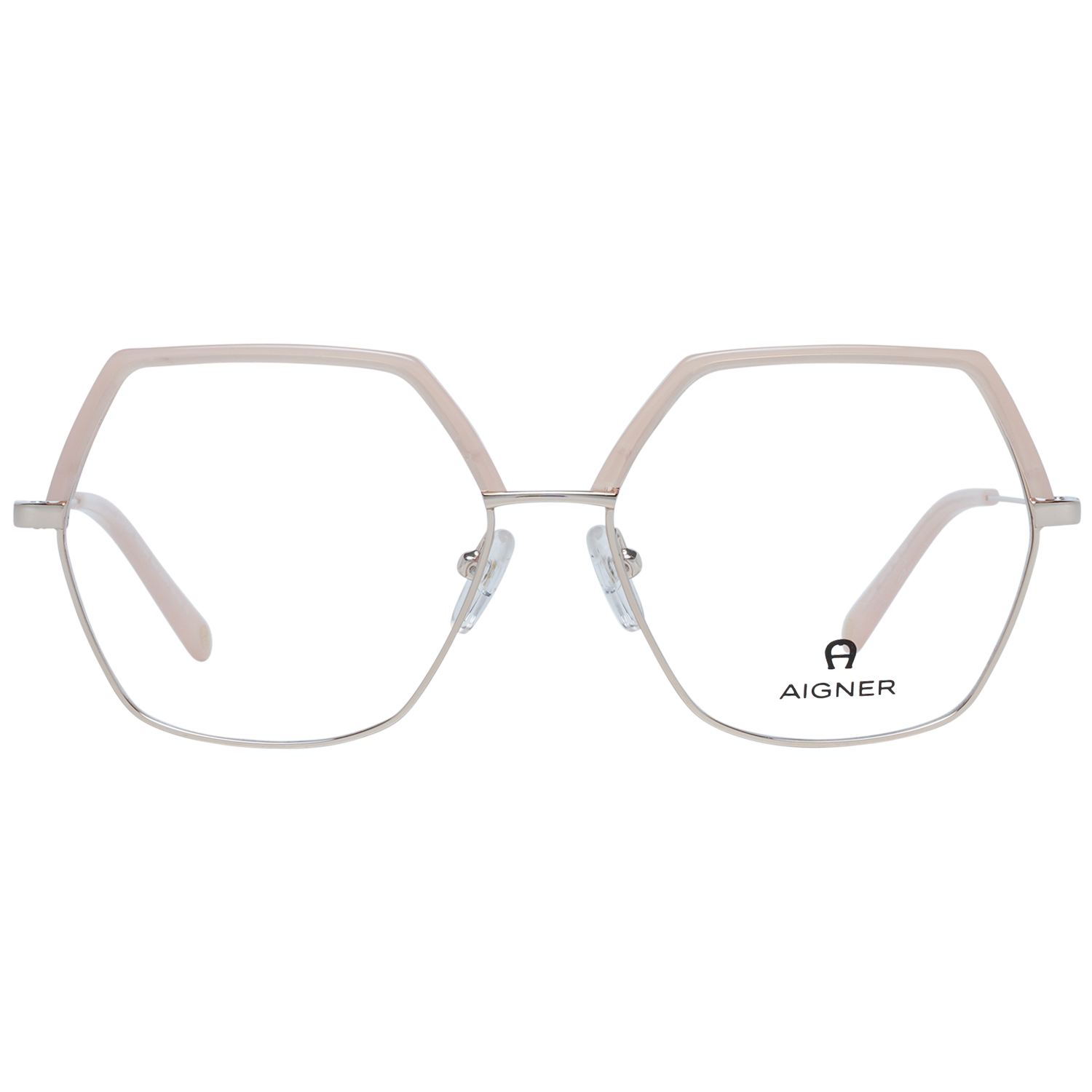 Aigner Optical Frame 30572-00190 54