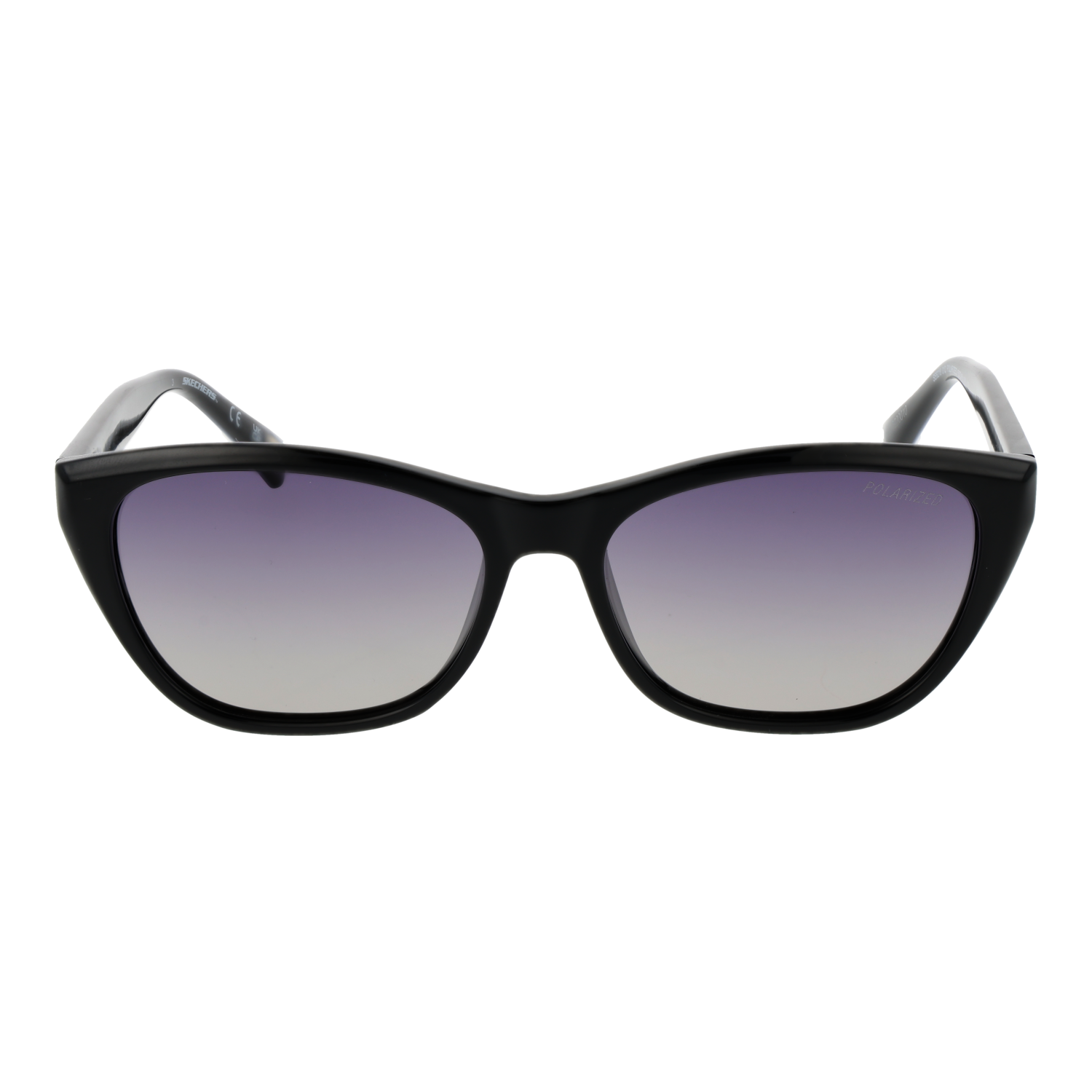 Skechers Sonnenbrille SE6218 01D 55