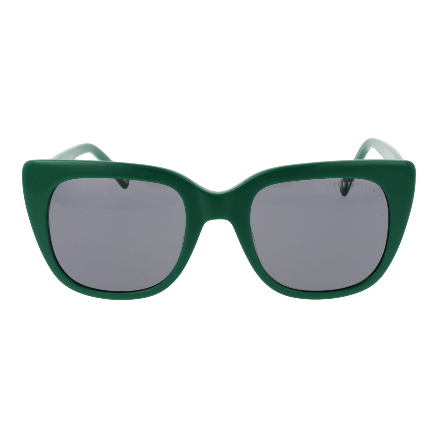 Funky Buddha Sonnenbrille FBS2038 003 51 Funky Buddha Sonnenbrille FBS2038 003 51