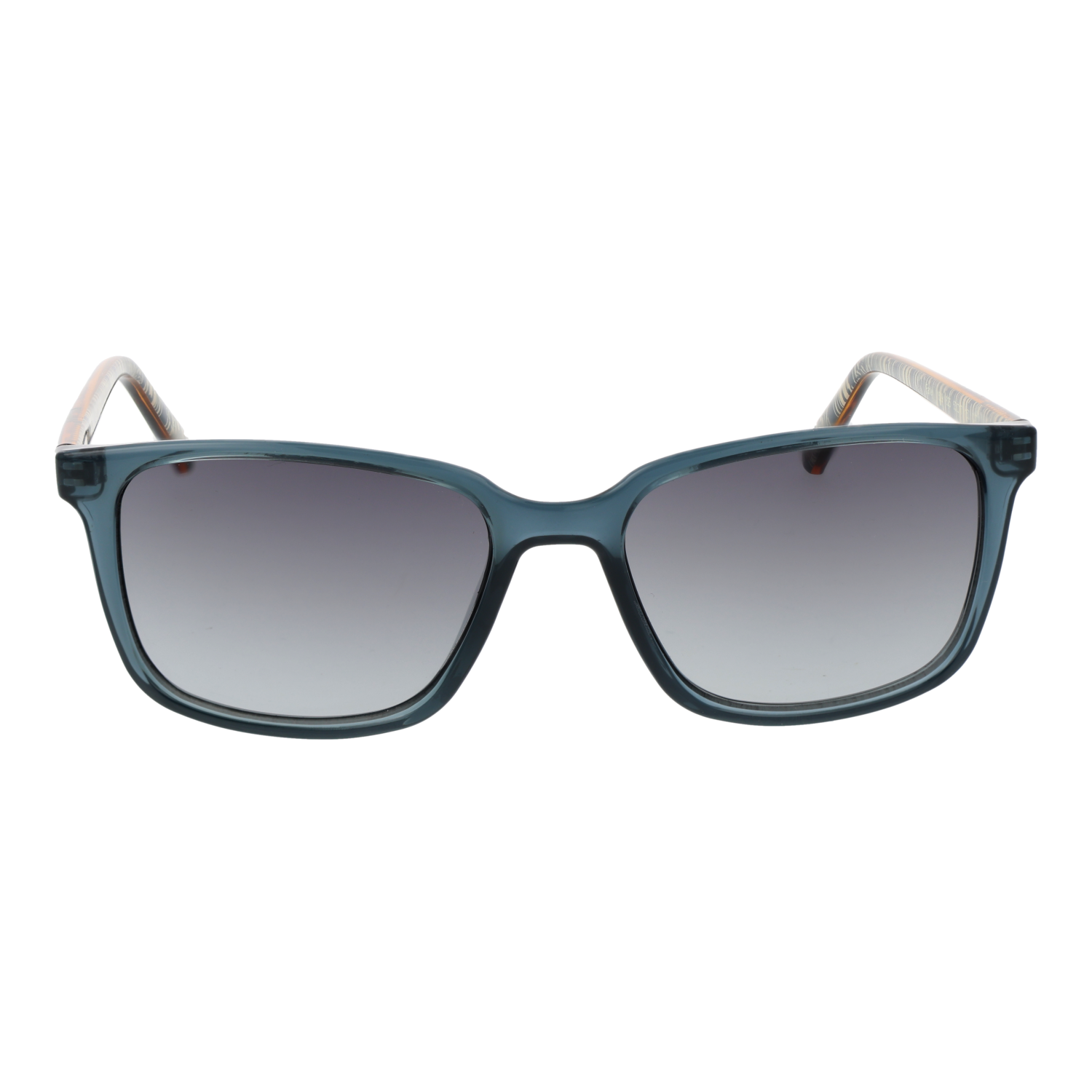 Ted Baker Sonnenbrille TB1529 625 53