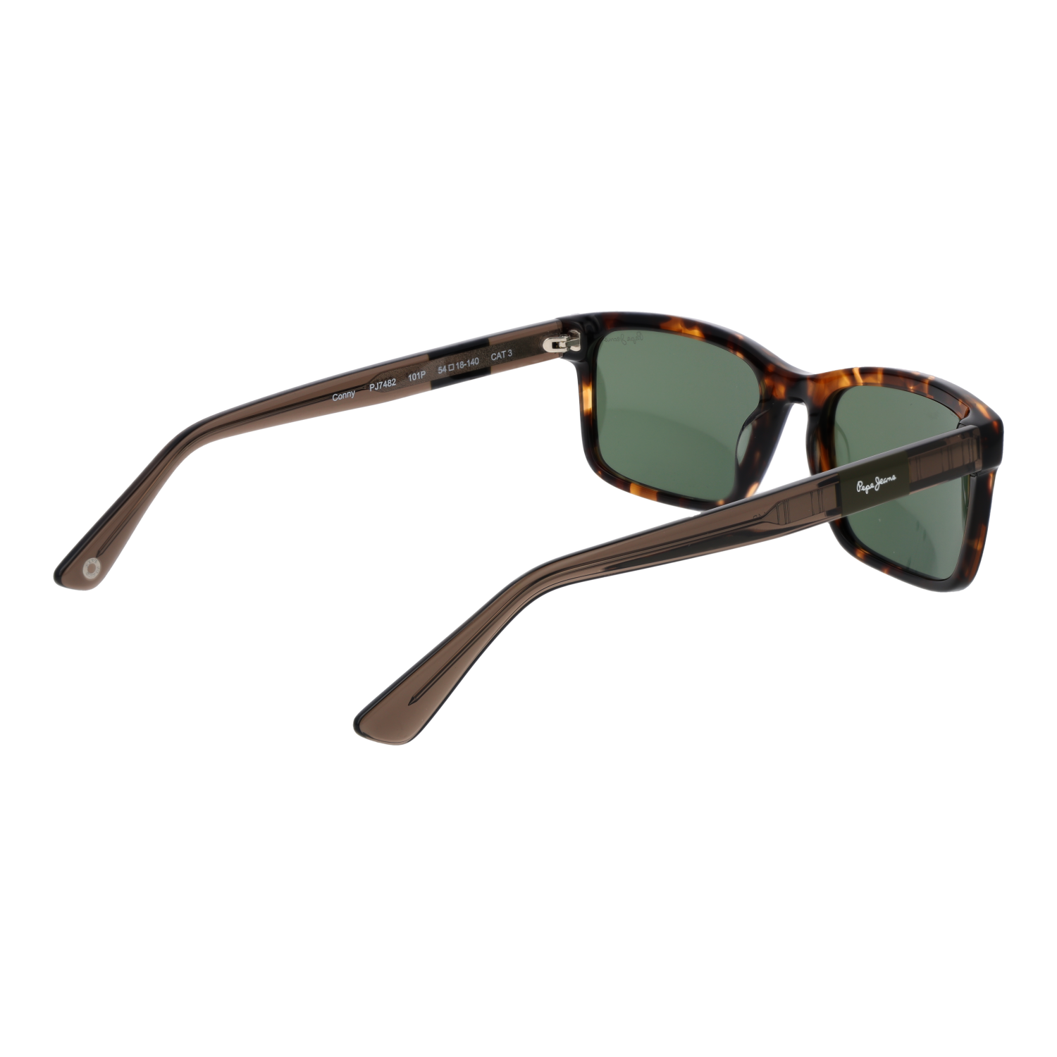 Pepe Jeans Sonnenbrille PJ7482 101P 54