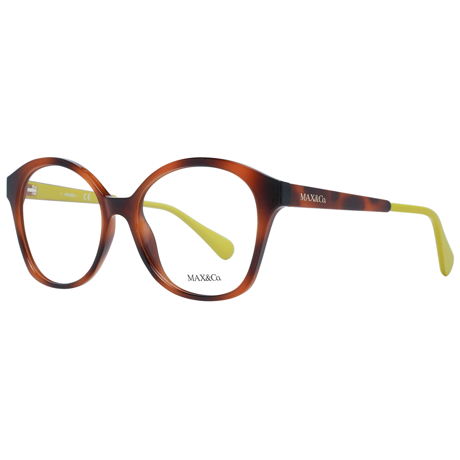 Max & Co Optical Frame MO5020 052 54