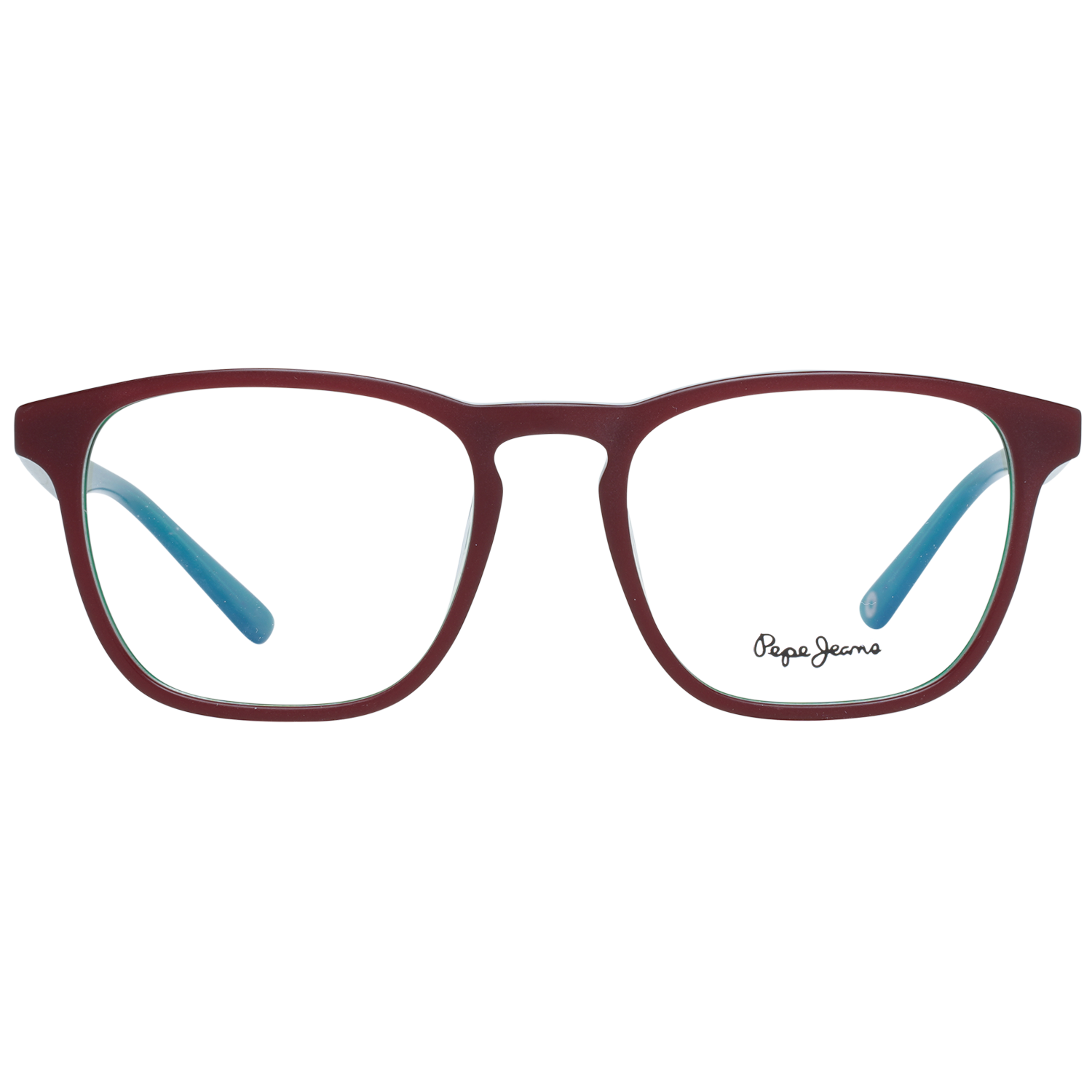 Pepe Jeans Optical Frame PJ3367 C4 53