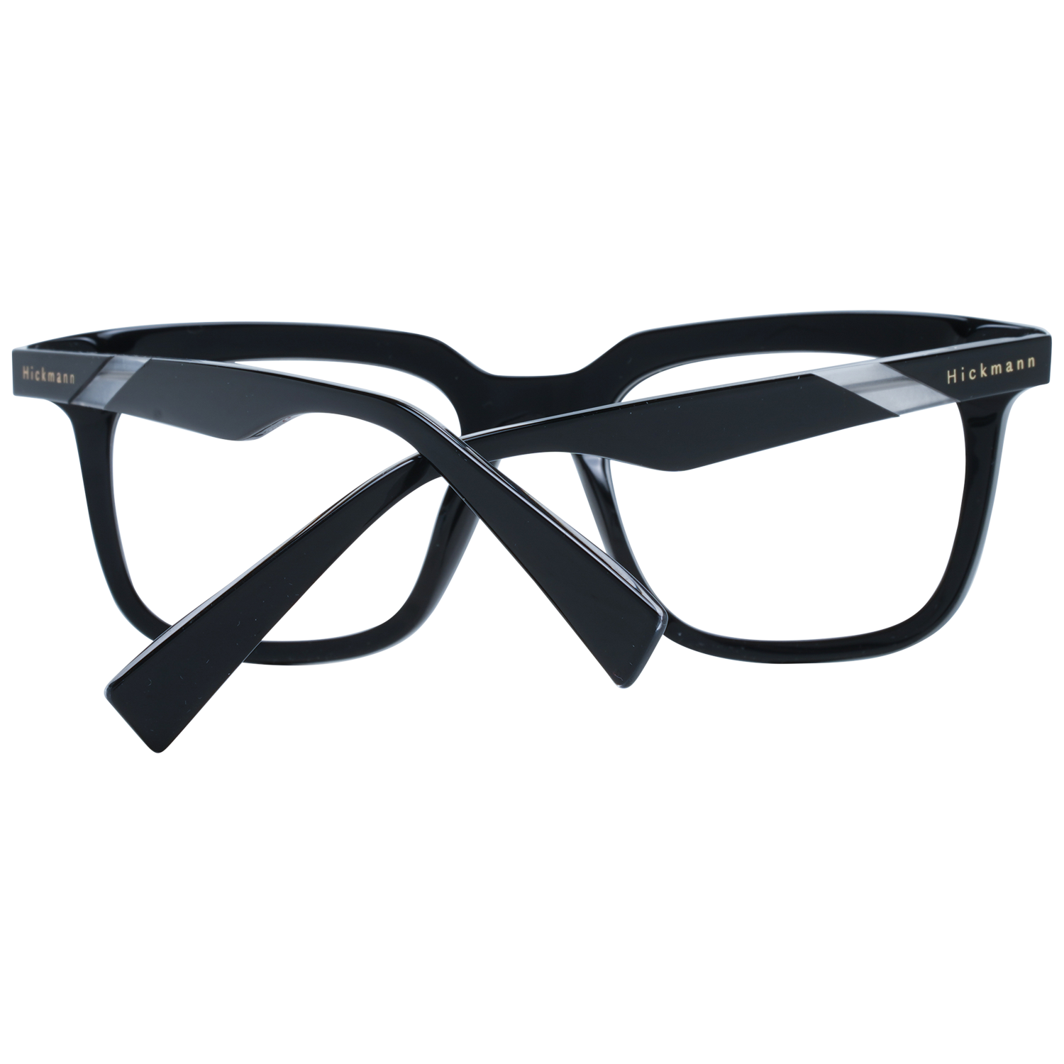 Ana Hickmann Brille HI6252 A01 49