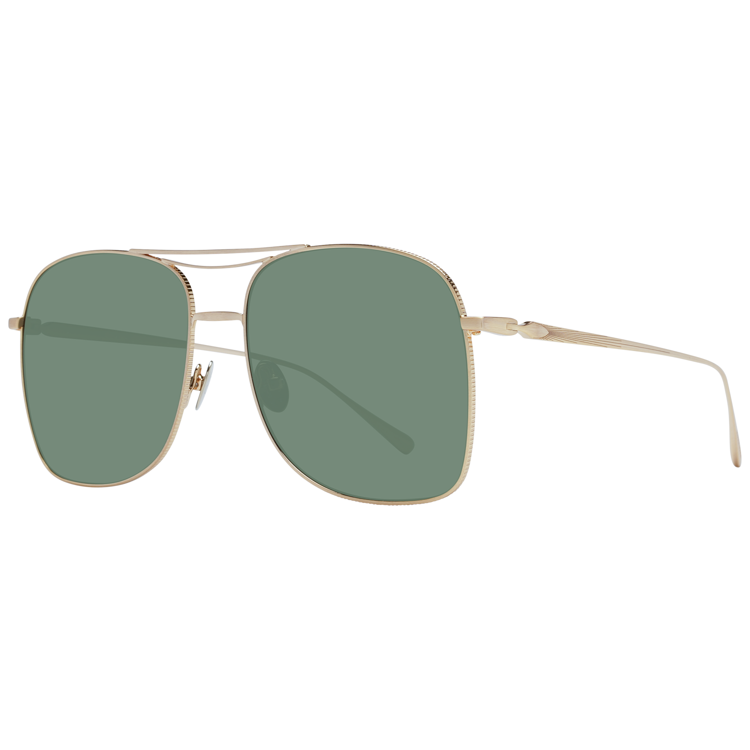 Scotch & Soda Sonnenbrille SS5011 407 57