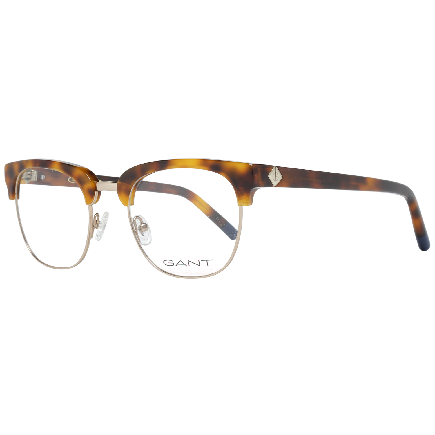 Gant Brille GA3199 053 51