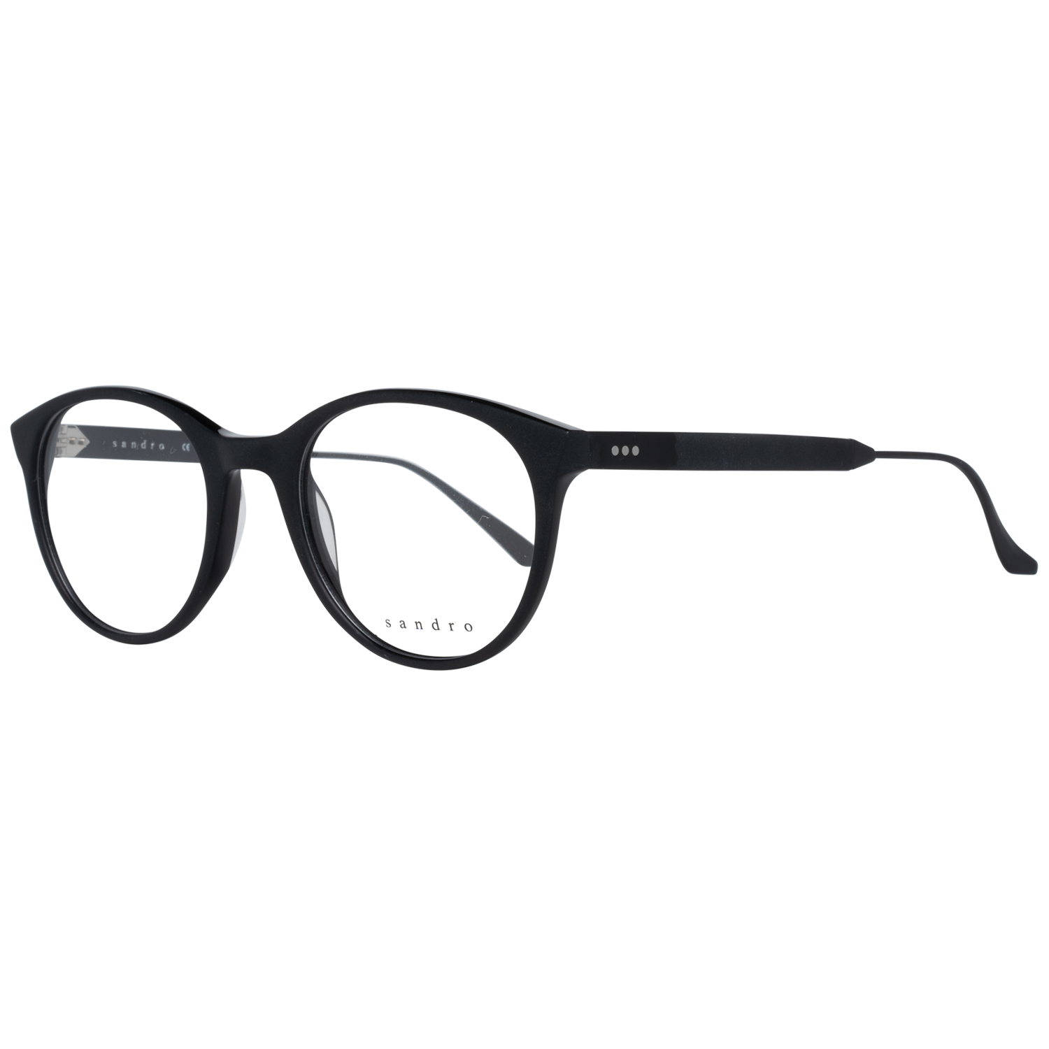 Sandro Optical Frame SD1017 001 51