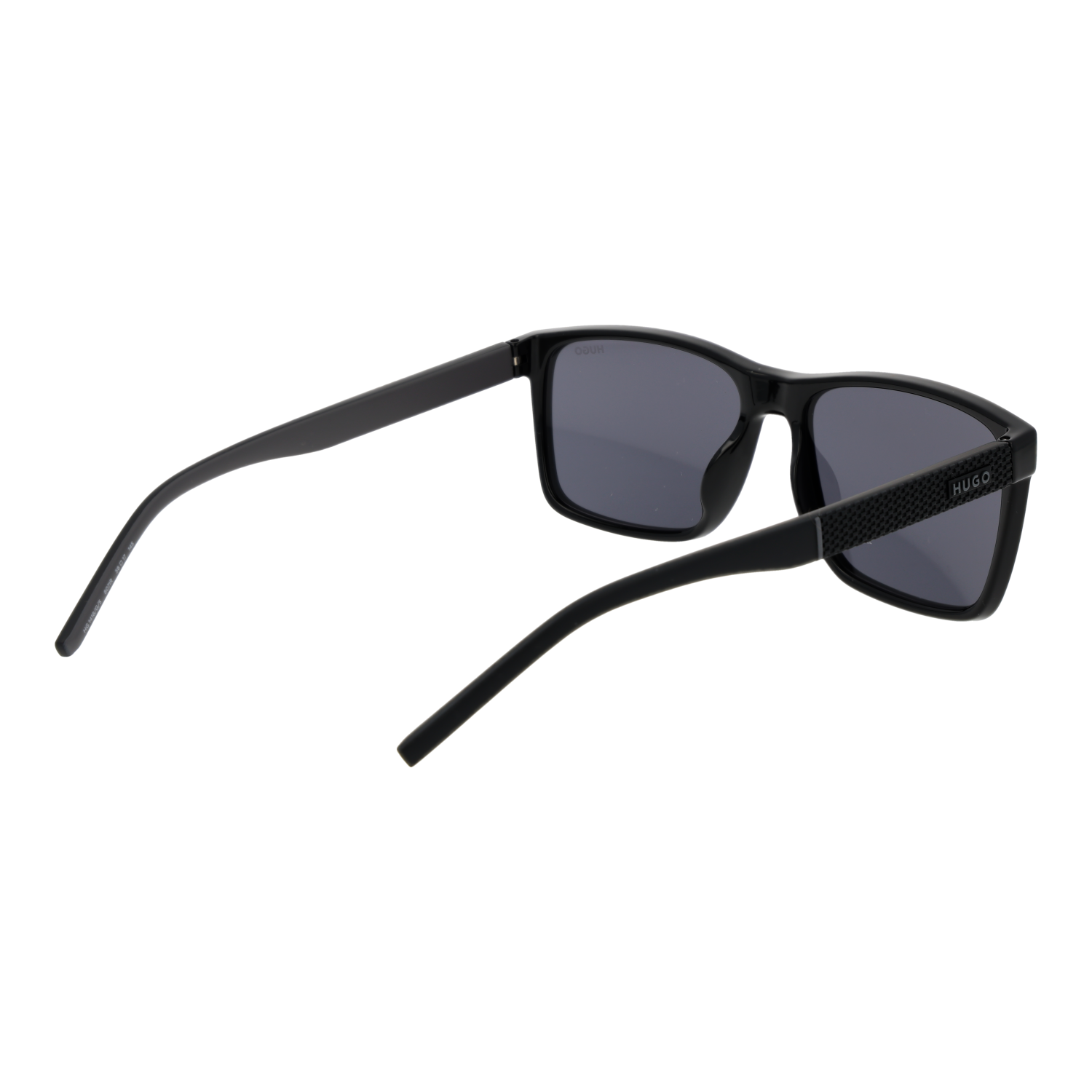 Hugo Sonnenbrille HG 1418/G/S 807IR 58