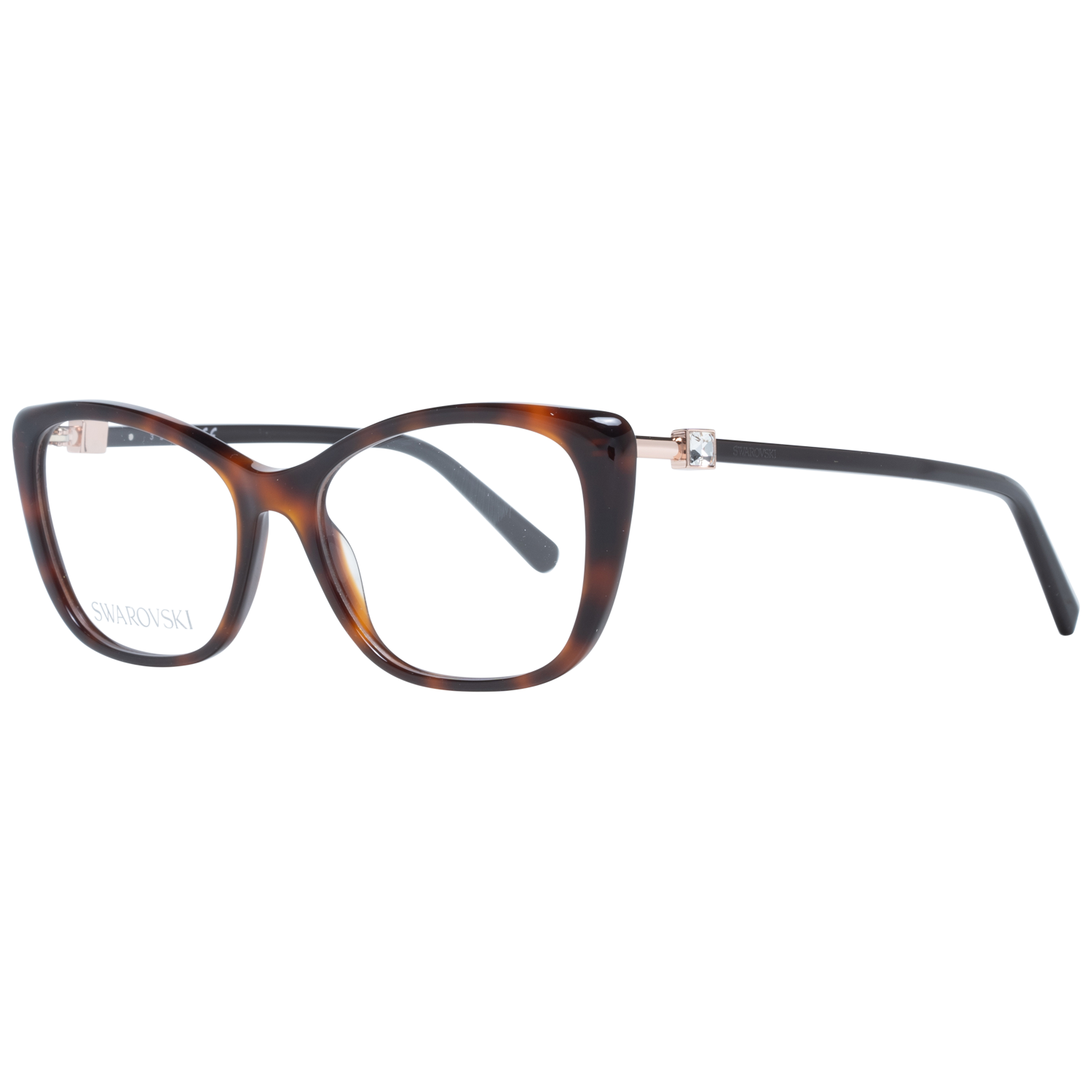 Swarovski Brille SK5416 052 53