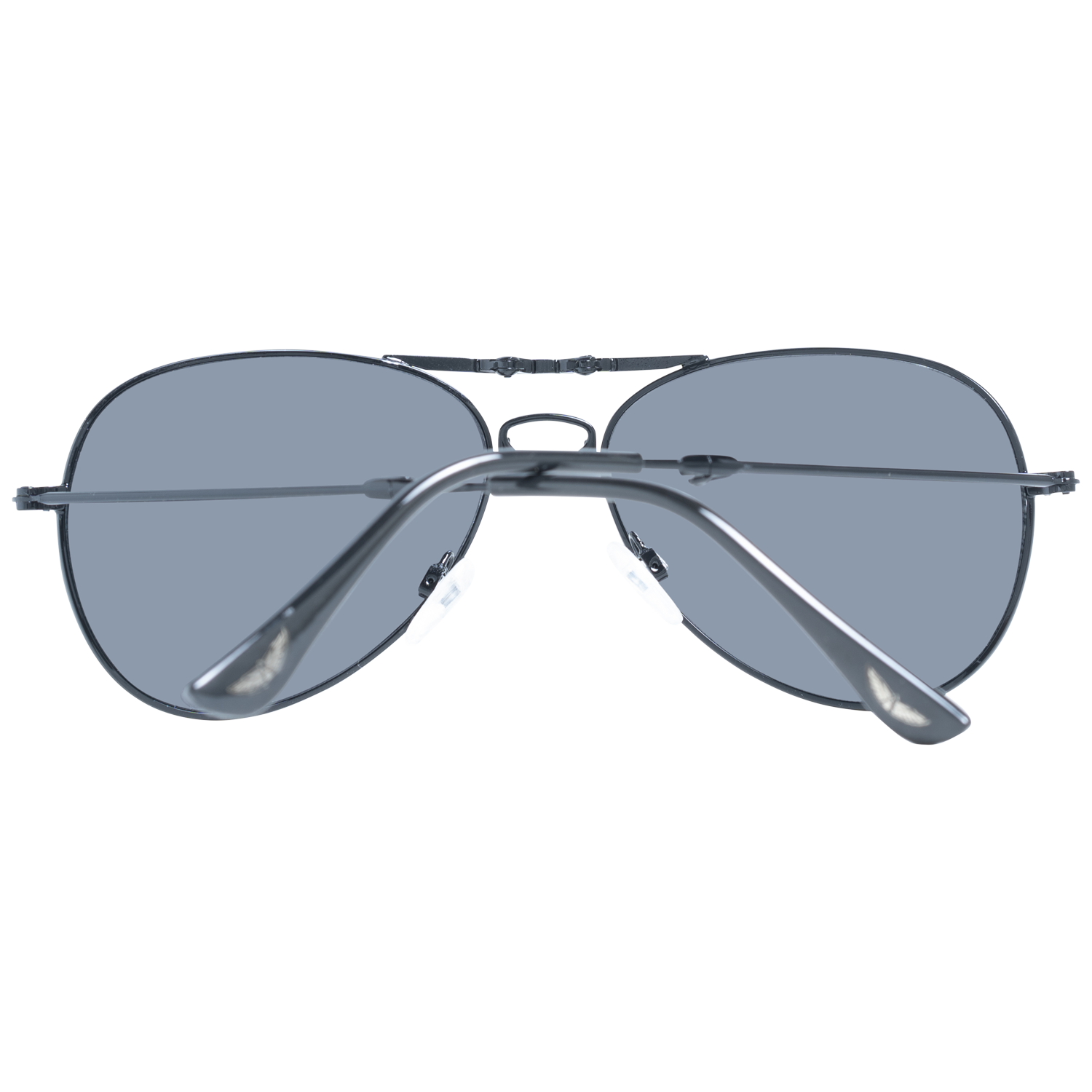 Aviator Sonnenbrille AVGSR 5BK 63