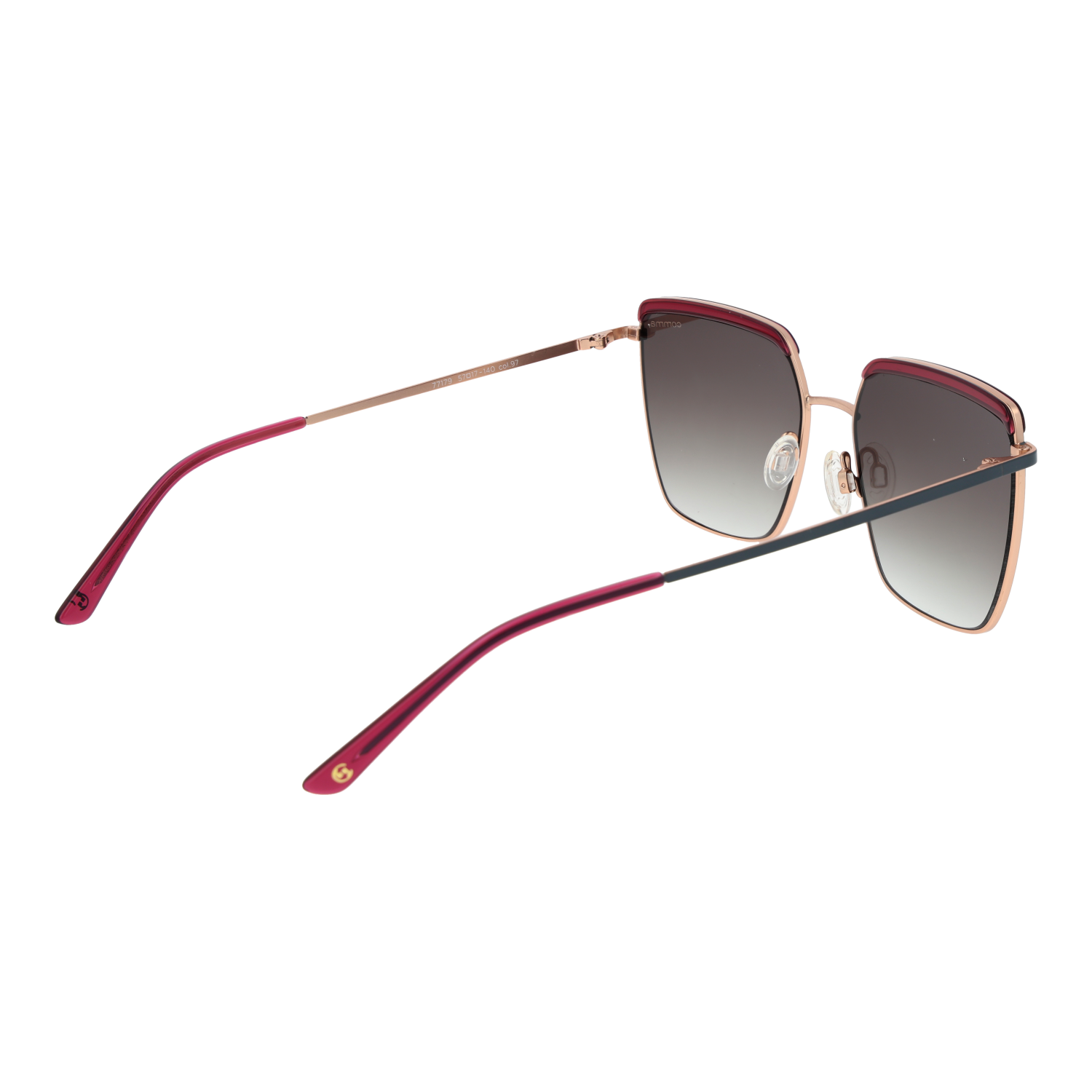 Comma Sunglasses 77179 97 57
