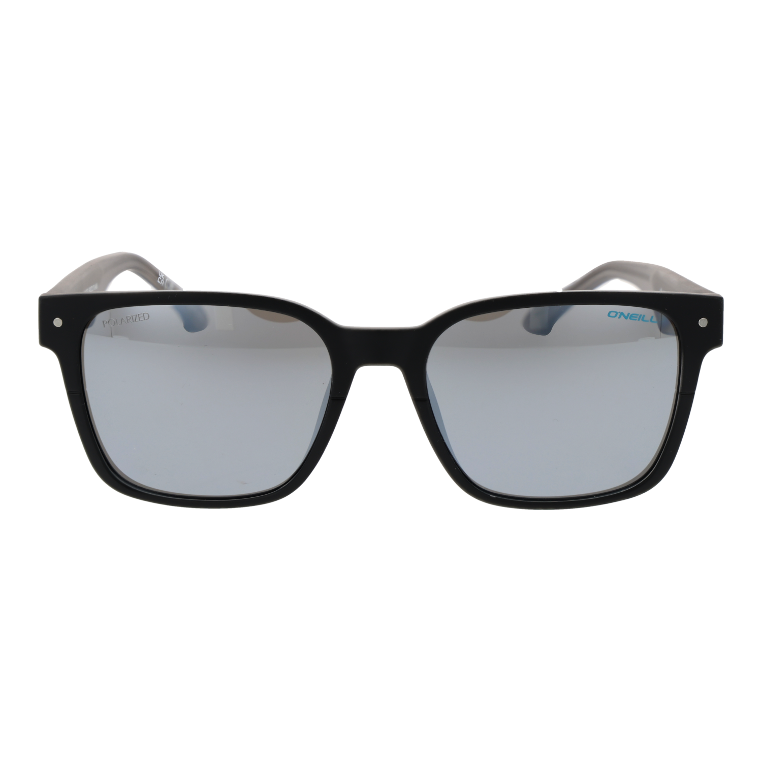 O'Neill Sonnenbrille ONS 9007 2.0 104P 52