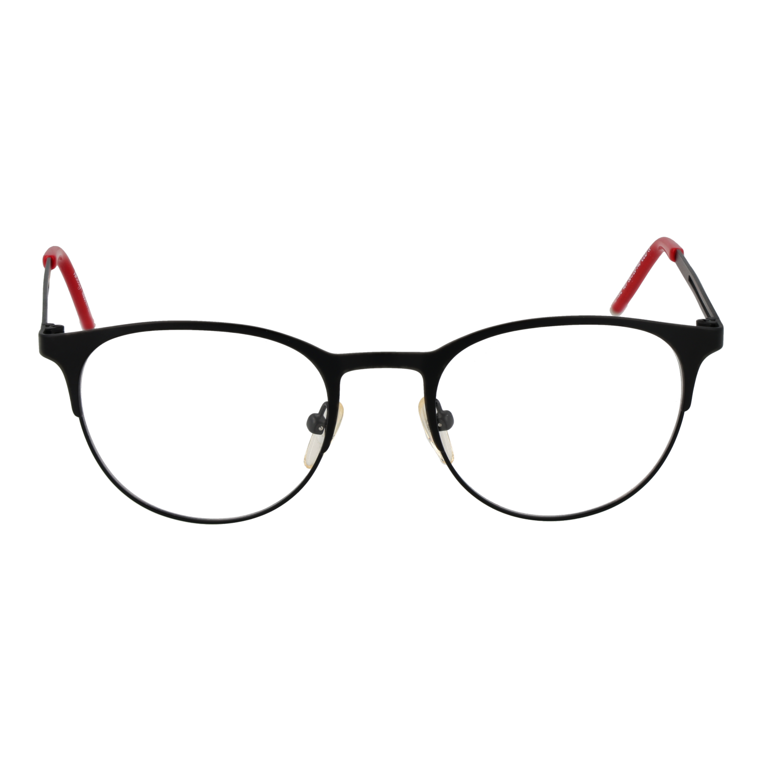 H Design Brillenfassung HD1802 401 50