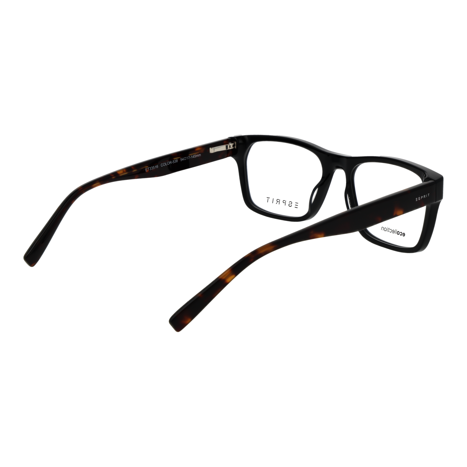 Esprit Brillenfassung ET33516 538 54