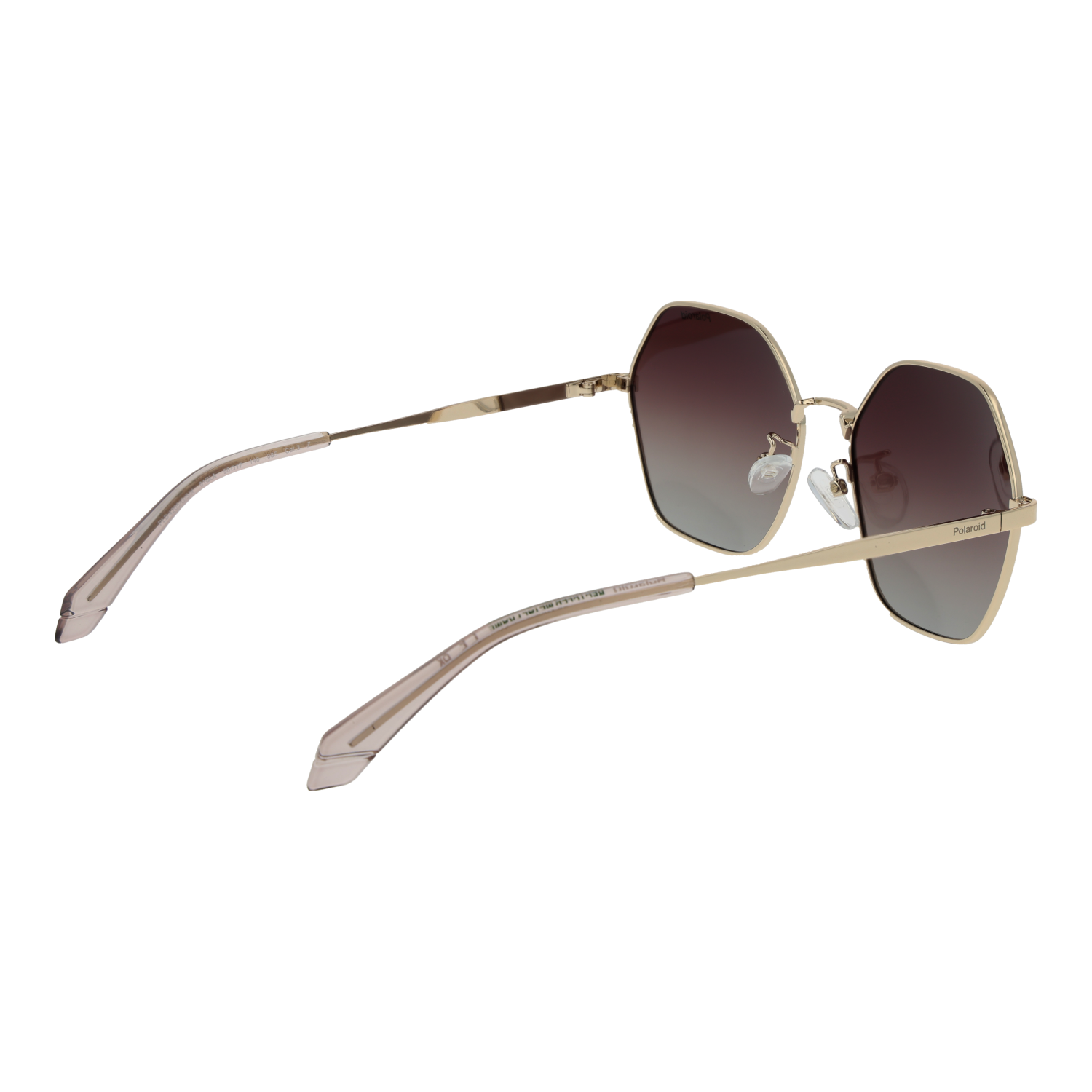 Polaroid Sonnenbrille PLD 4205/G/S/X 01QLA 56