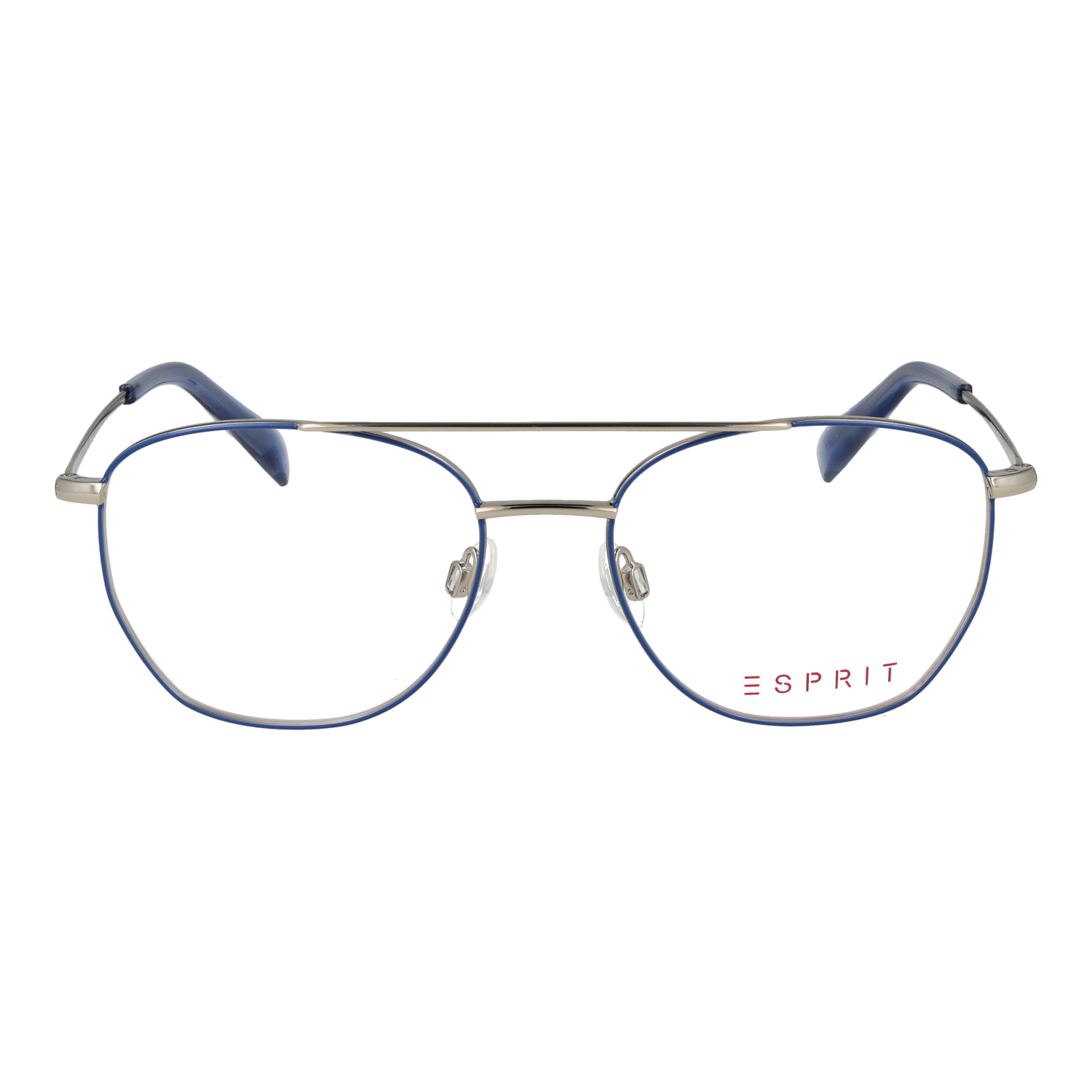 Esprit Brillenfassung ET33406 543 52