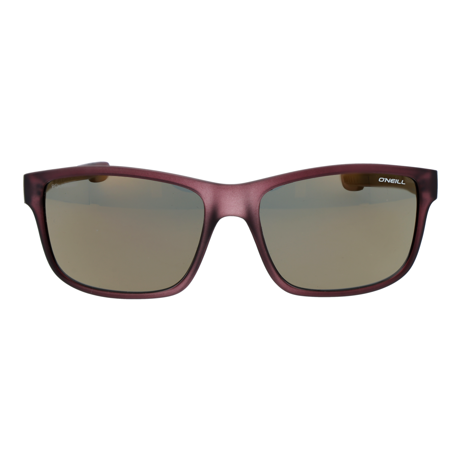 O'Neill Sonnenbrille ONS Convair 2.0 103P 57