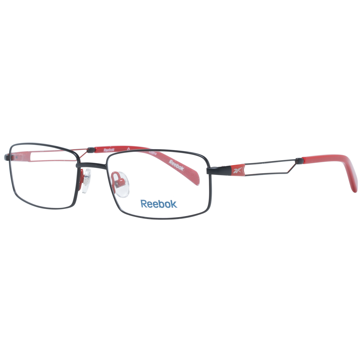 Reebok Brille R6018 01 52