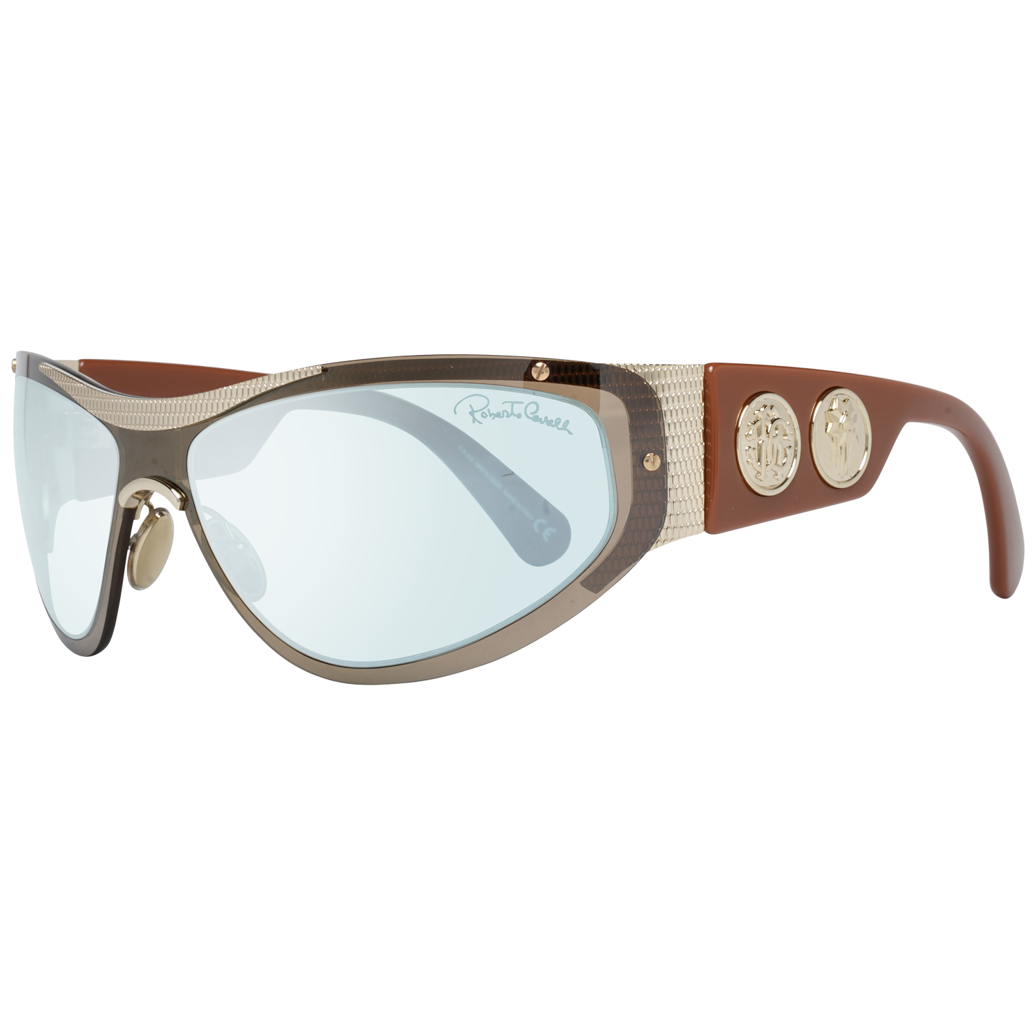 Roberto Cavalli Sunglasses RC1135 32X 64