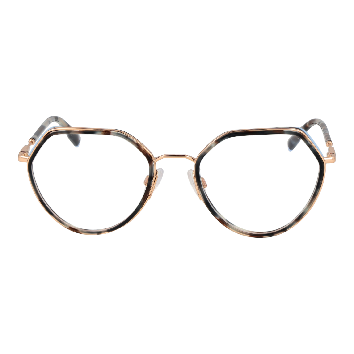 Ana Hickmann Optical Frame HI1195 H04 52
