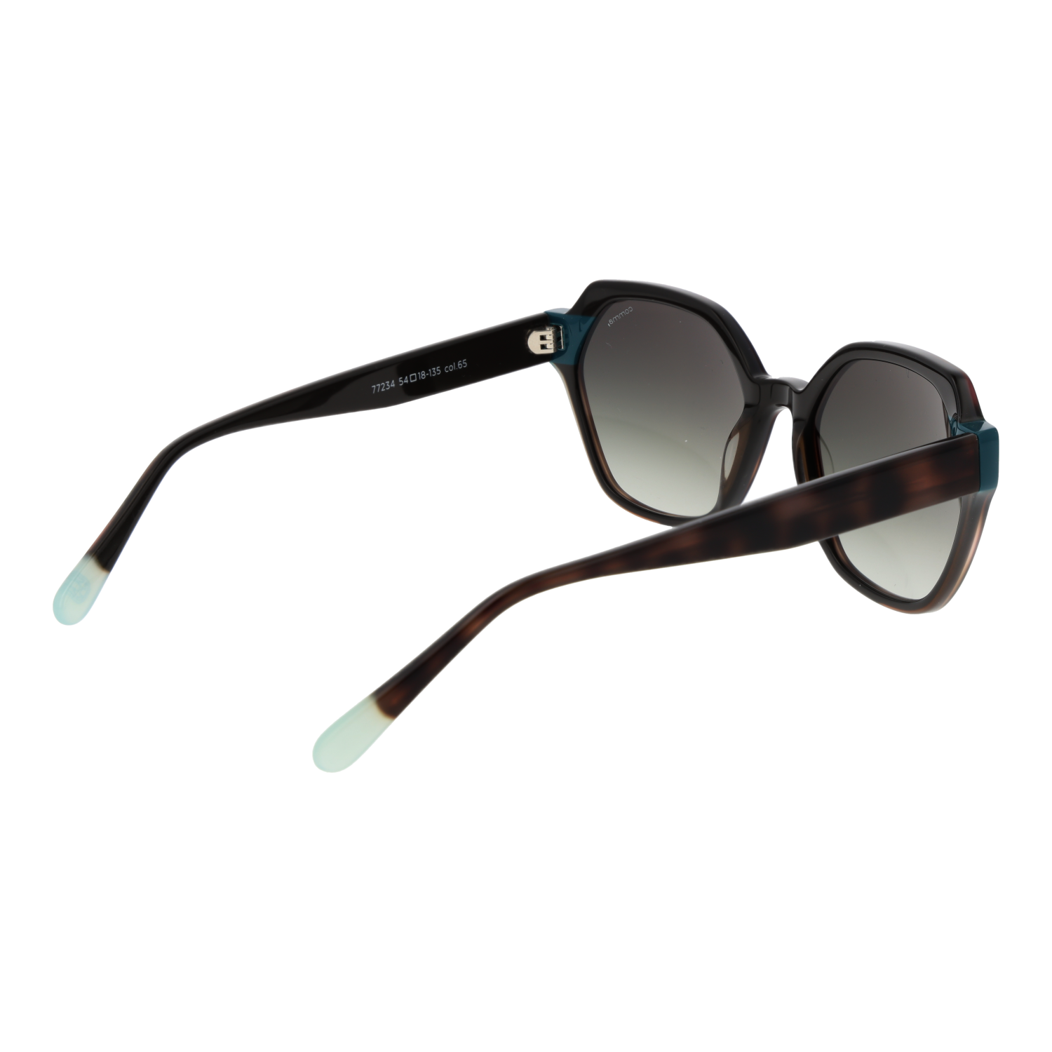 Comma Sunglasses 77234 96 54