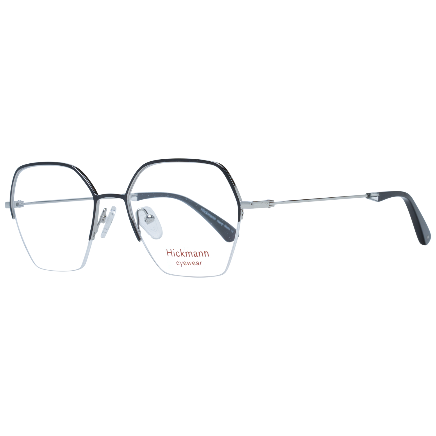 Ana Hickmann Brille HIC1067 09B 54