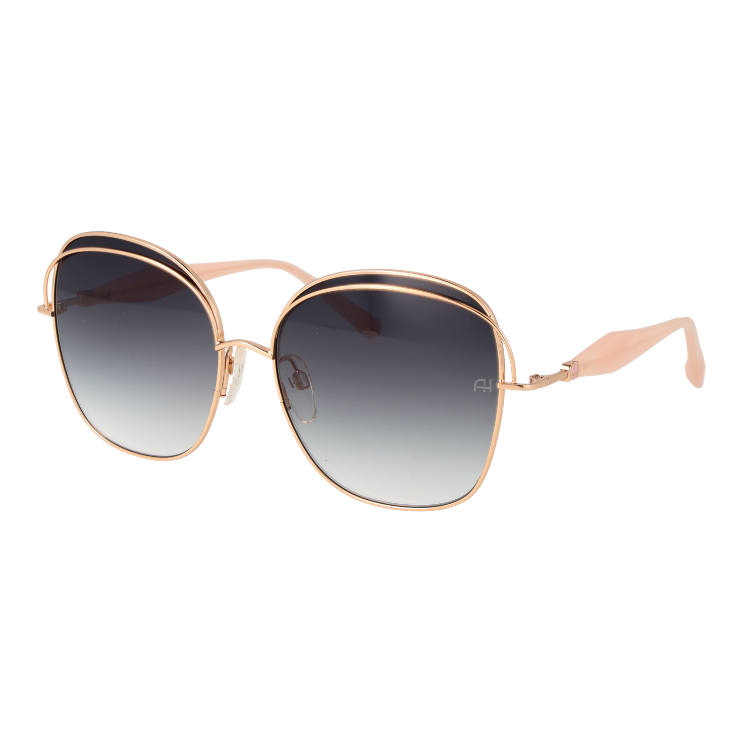 Ana Hickmann Sonnenbrille AH3287 04A 59