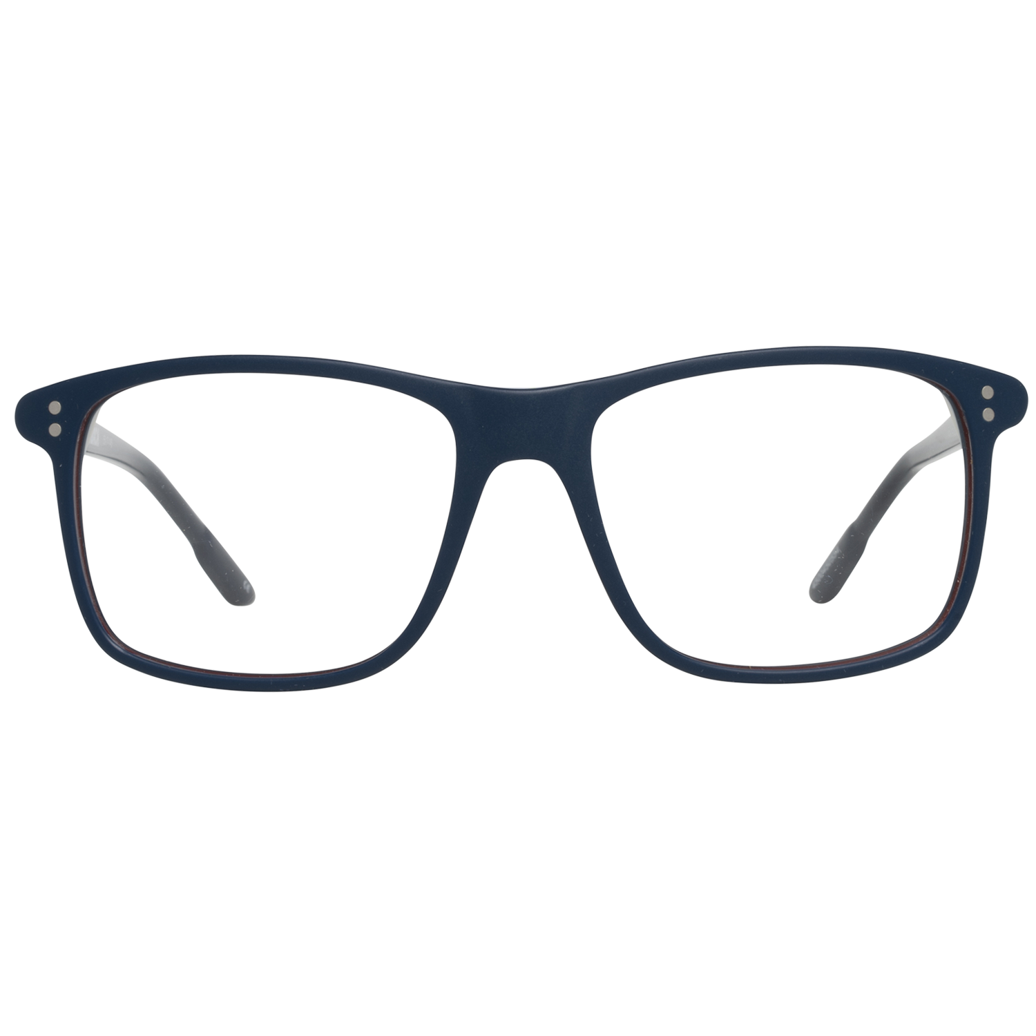 Quiksilver Brille EQYEG03075 ABLU 55