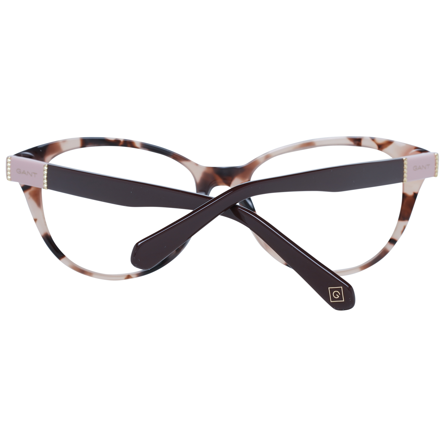 Gant Brille GA4135 056 51