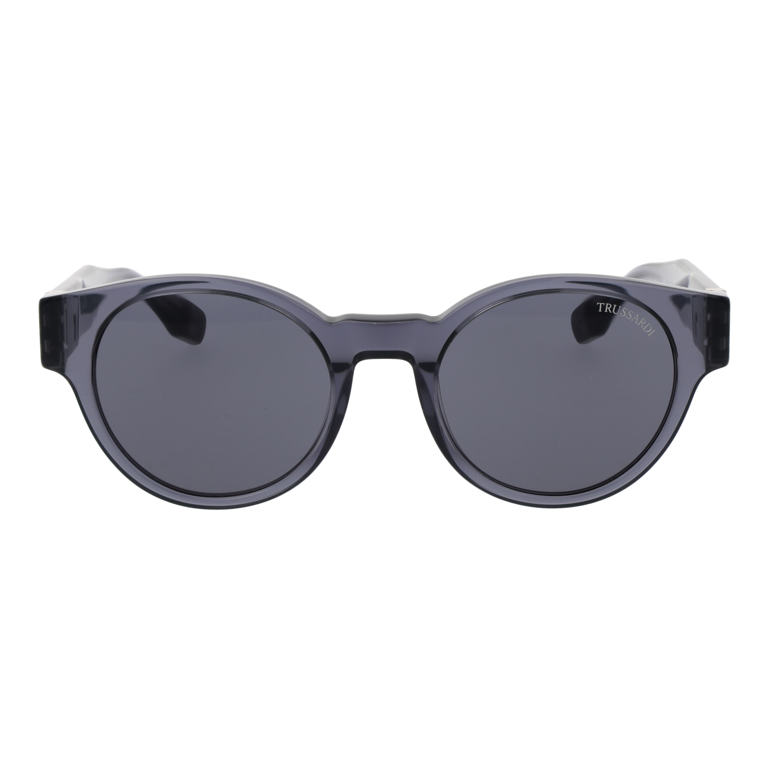 Trussardi Sonnenbrille TSM9027 T02 52