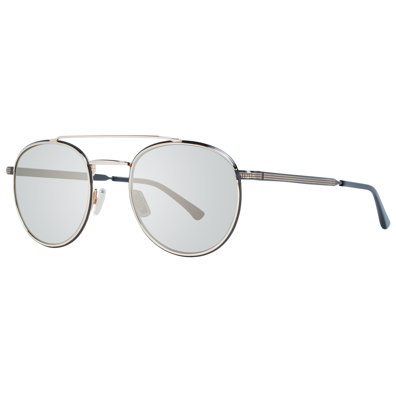 Jimmy Choo Sonnenbrille DAVE/S 52 2M2K1