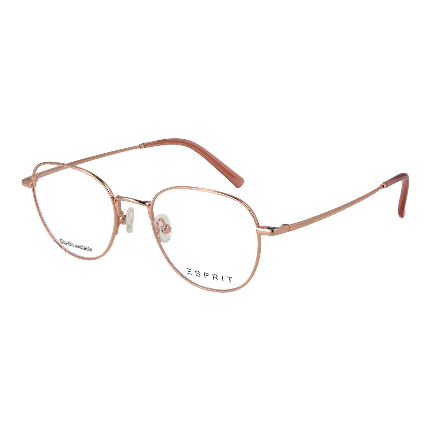 Esprit Brillenfassung ET17131F 515 51
