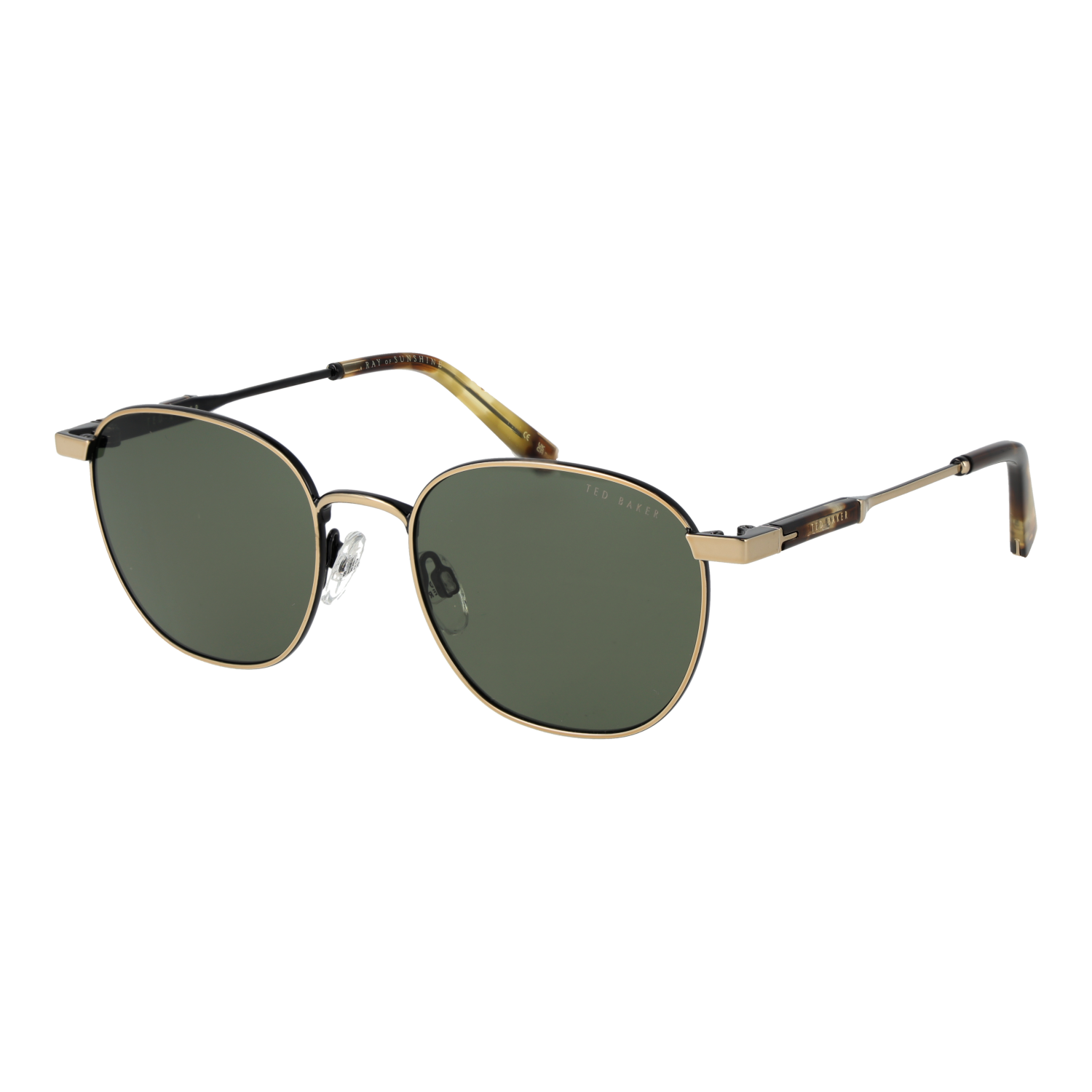 Ted Baker Sonnenbrille TB1714 011 51