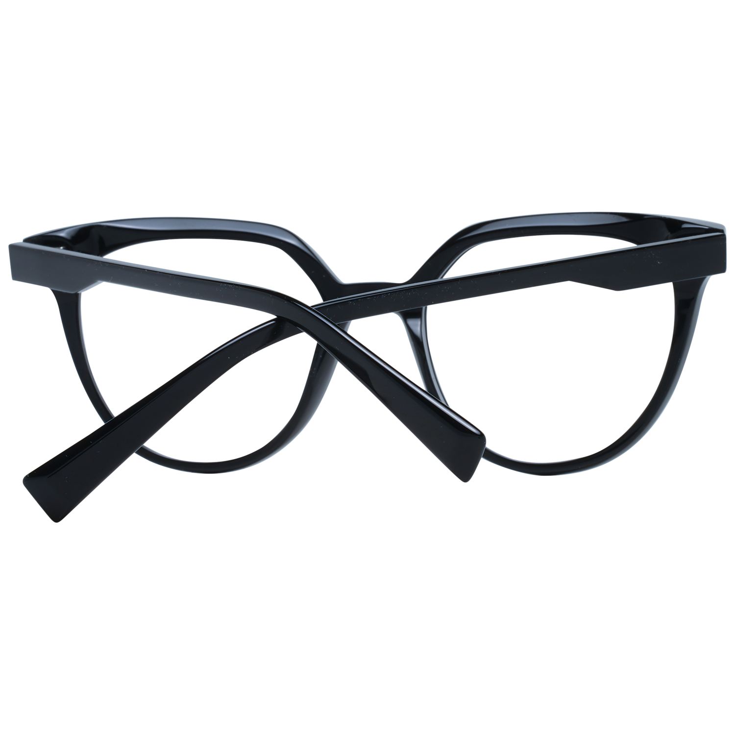 Ana Hickmann Brille HI6270 A01 51
