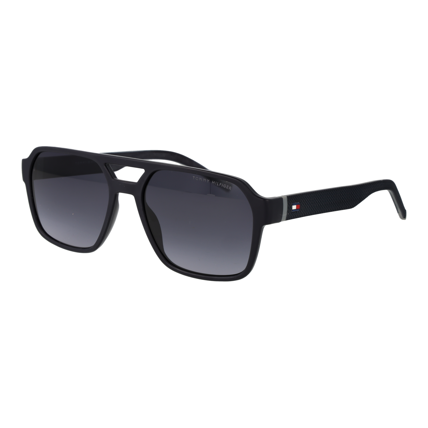 Tommy Hilfiger Sonnenbrille TH 2376/S XW09O 57