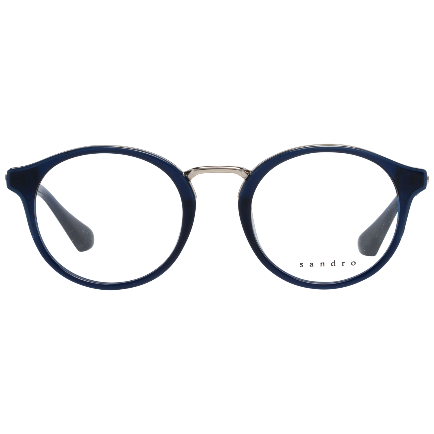 Sandro Brille SD2010 004 49