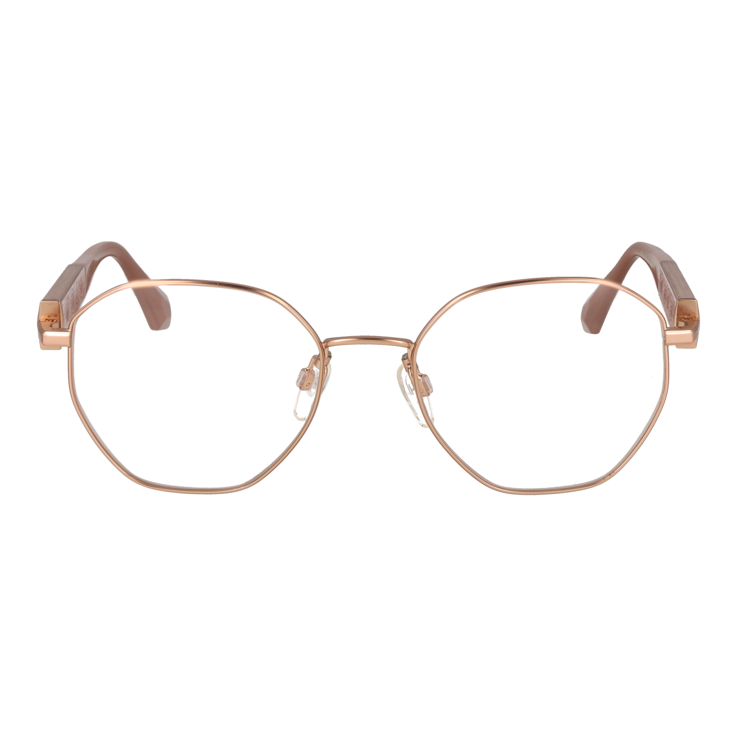 Ana Hickmann Brillenfassung AH1524G 05A 53