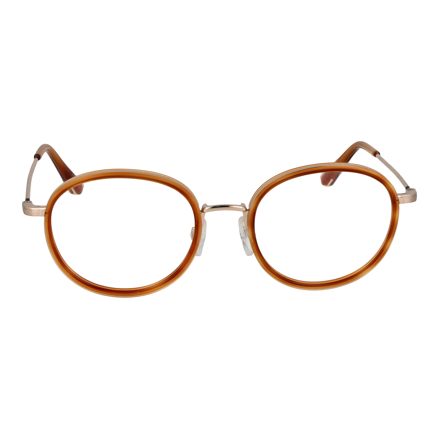 Ted Baker Brillenfassung TB8268 107 50