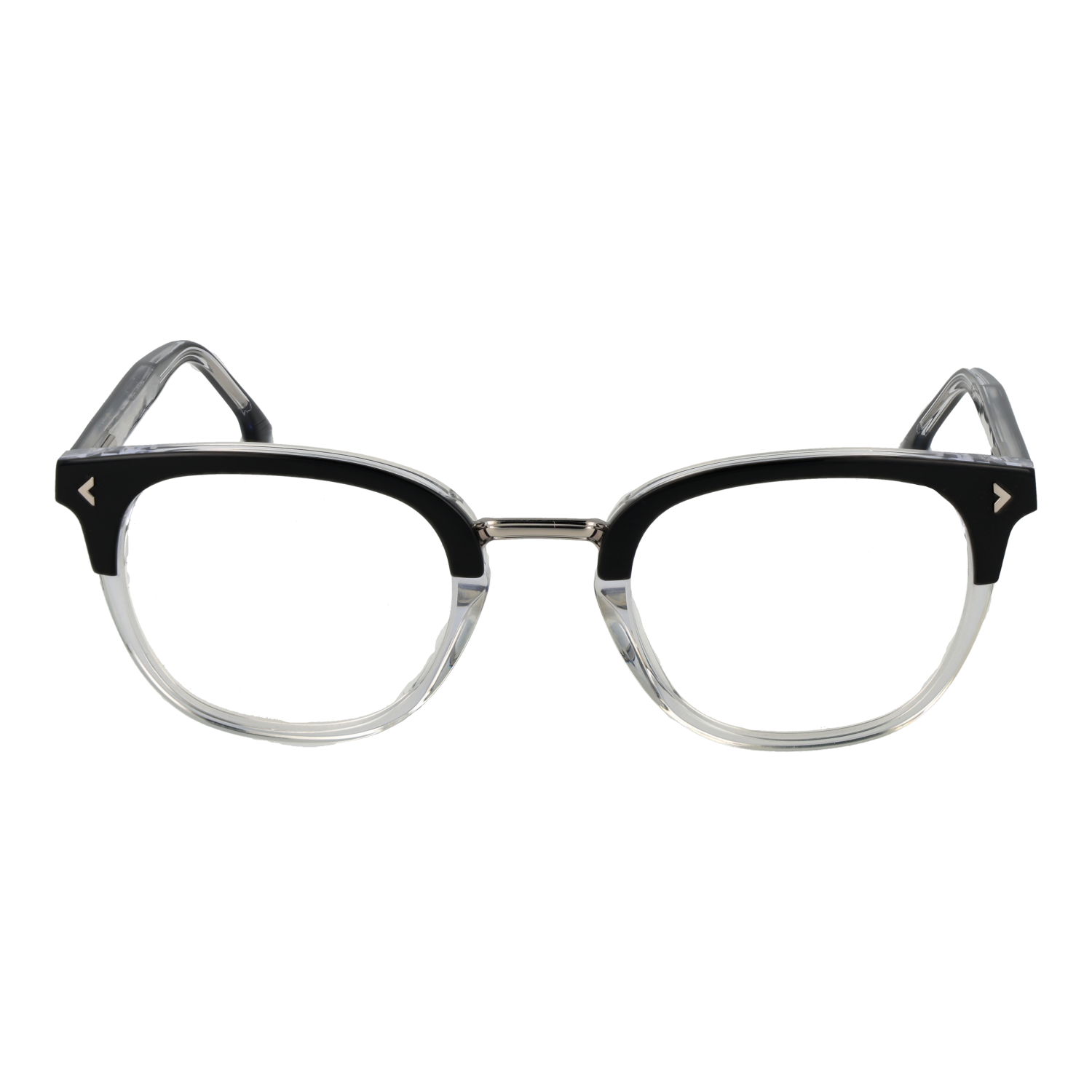 Lozza Brillenfassung VL4309 09W1 49