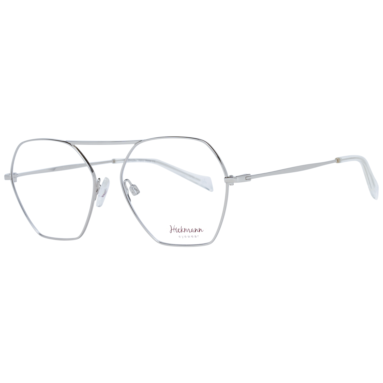 Ana Hickmann Brille HI1074 03A 53