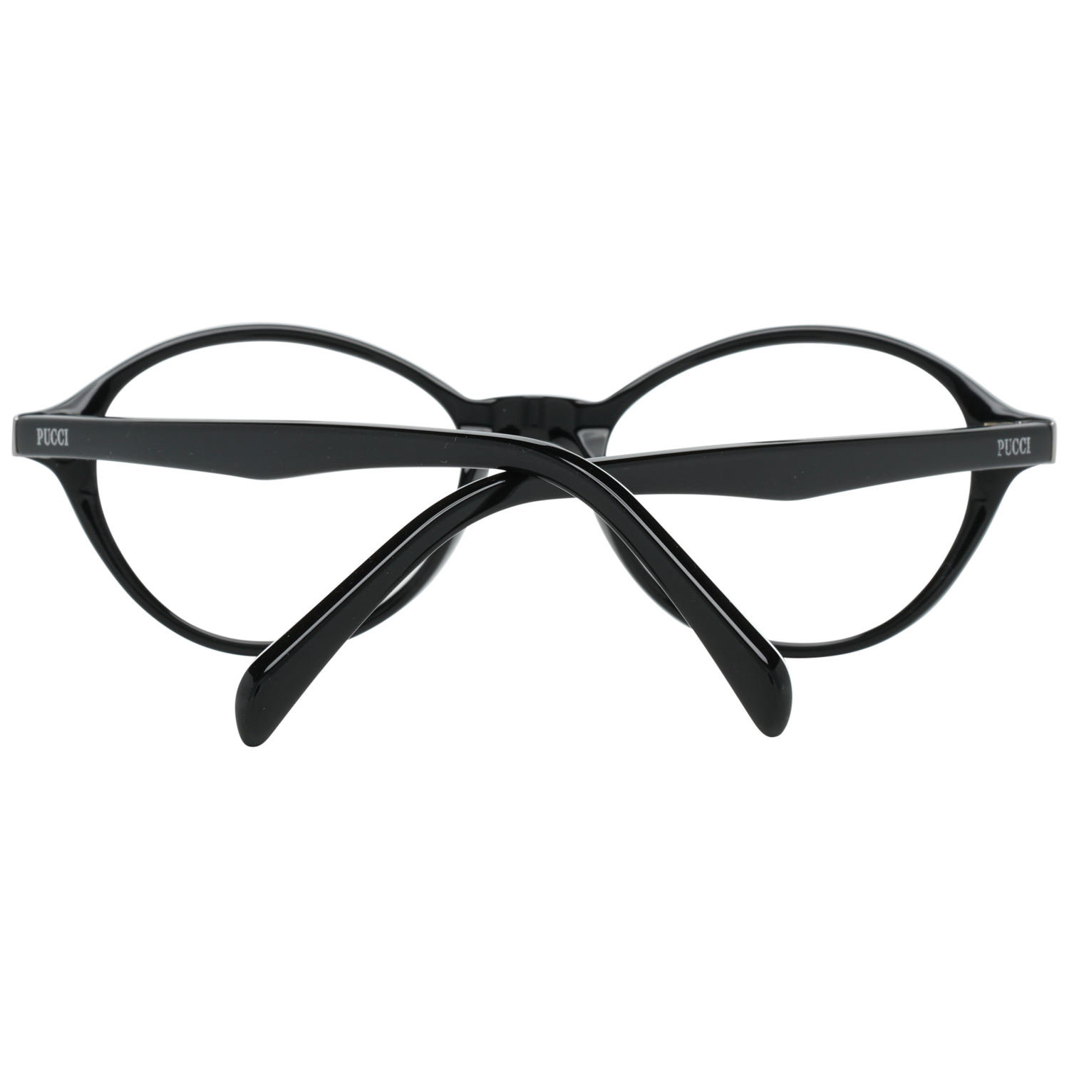 Pucci Optical Frame EP5017 001 50