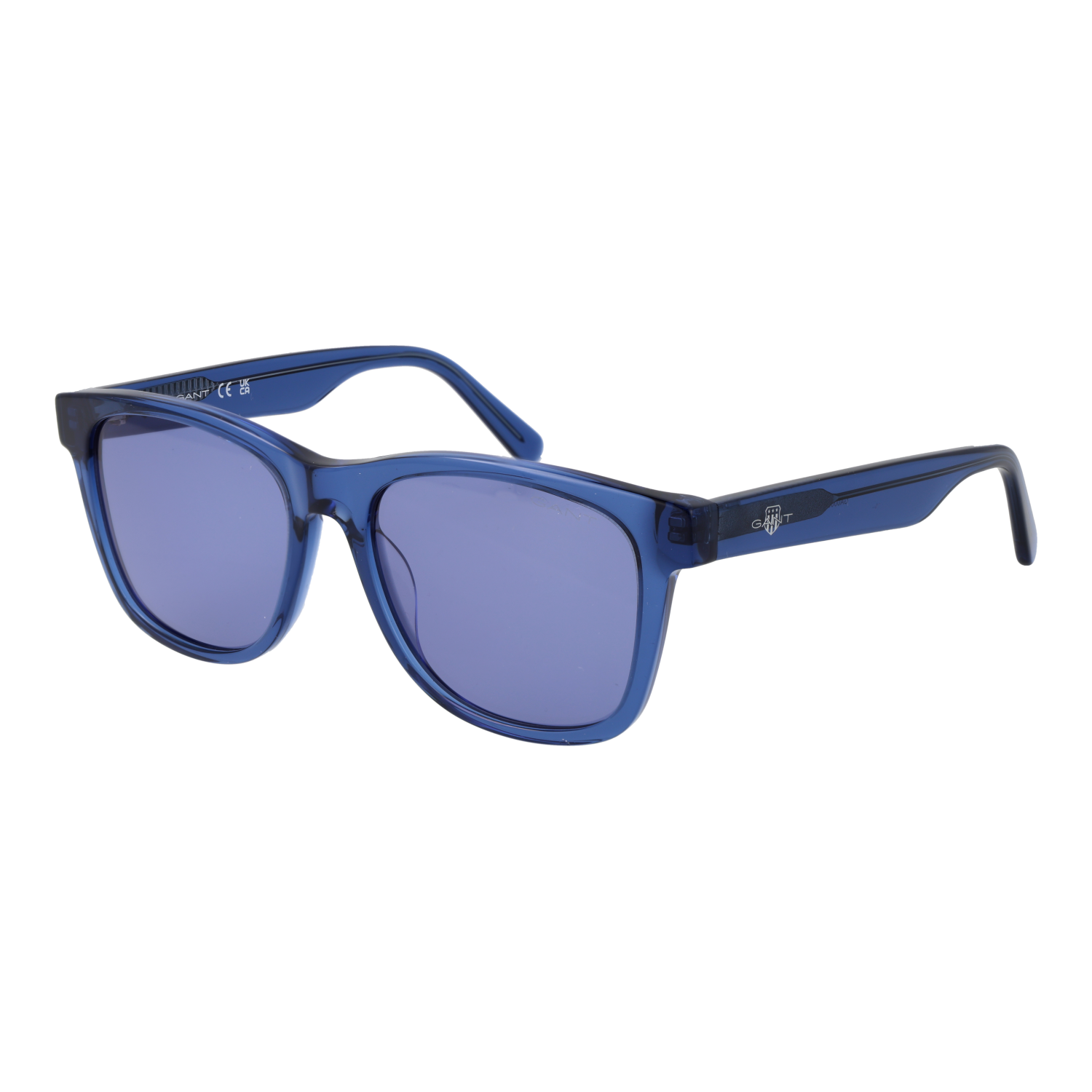 Gant Sonnenbrille GA00003 90V 54
