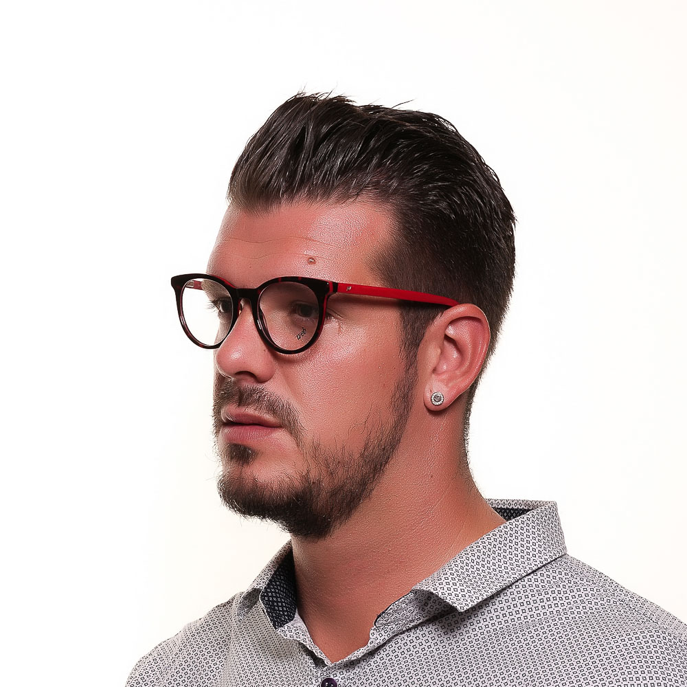 Web Brille WE5251 B56 49