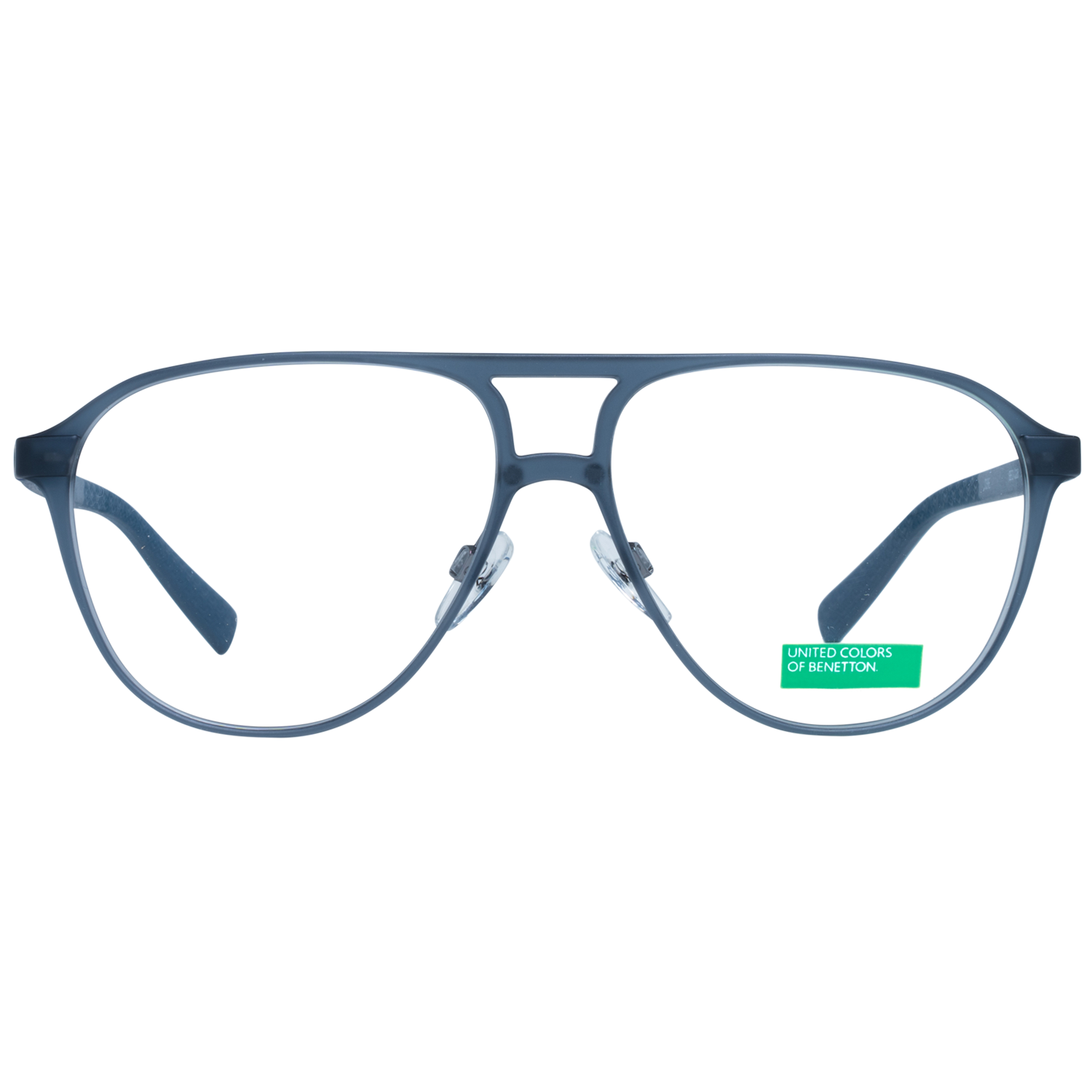 Benetton Brille BEO1008 921 56